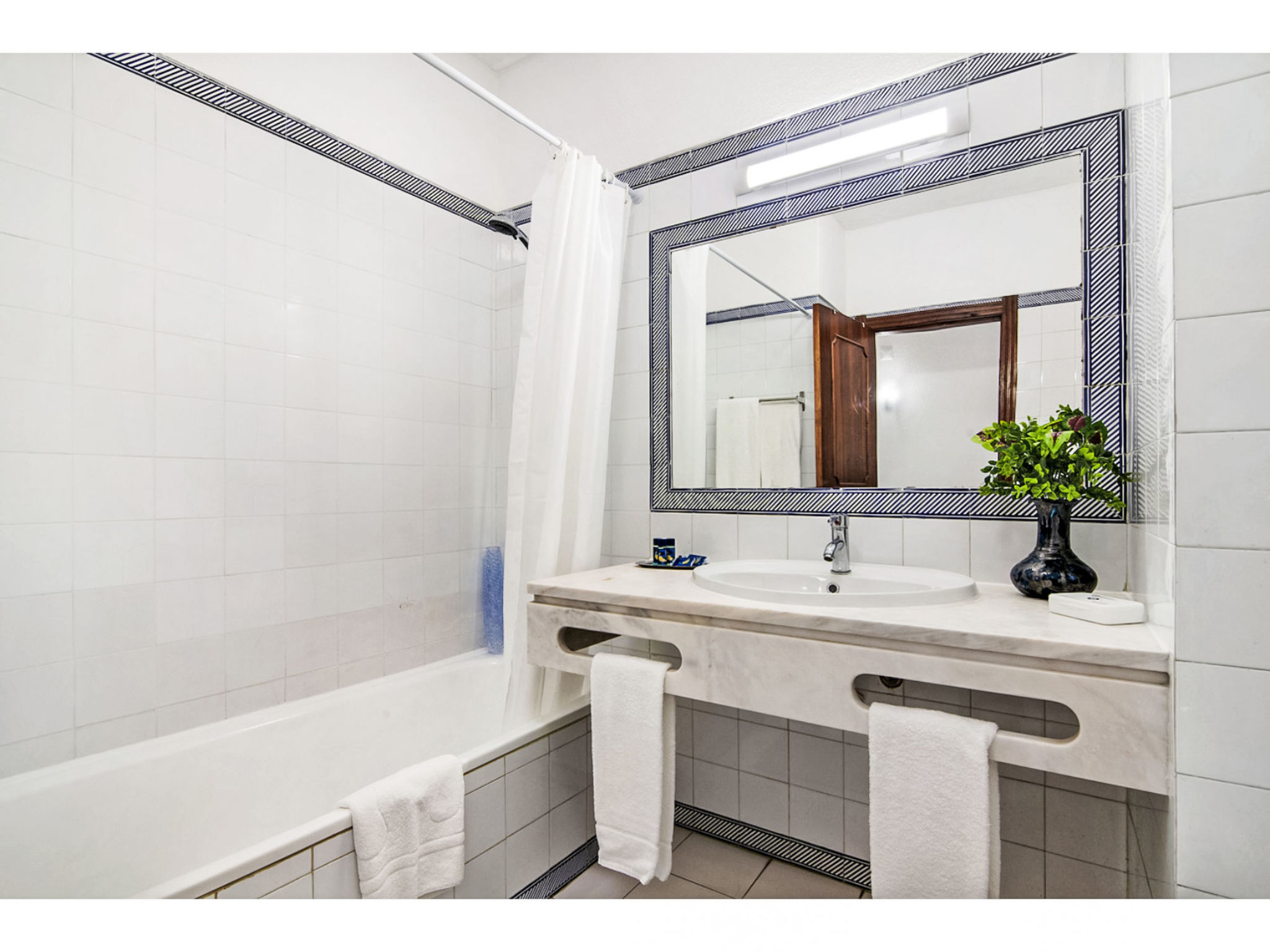 Photo of Anamar - Sunny Way