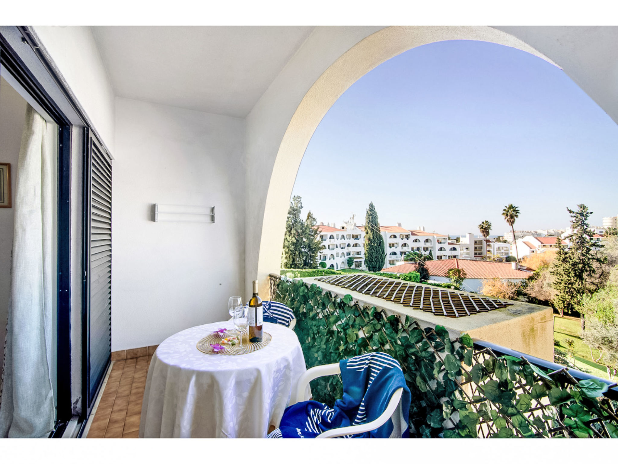 Photo of Anamar - Sunny Way