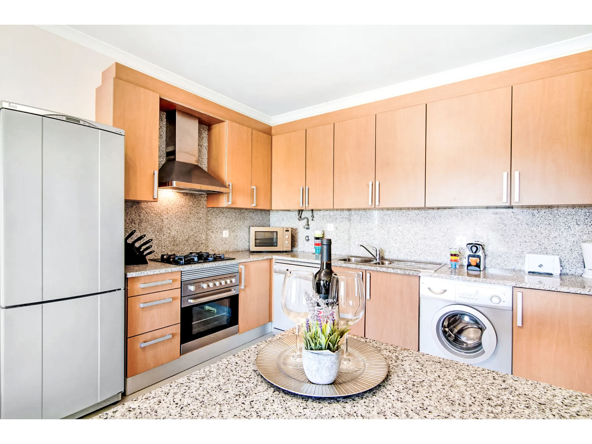 Photo of Loft 39 - Sunny Way