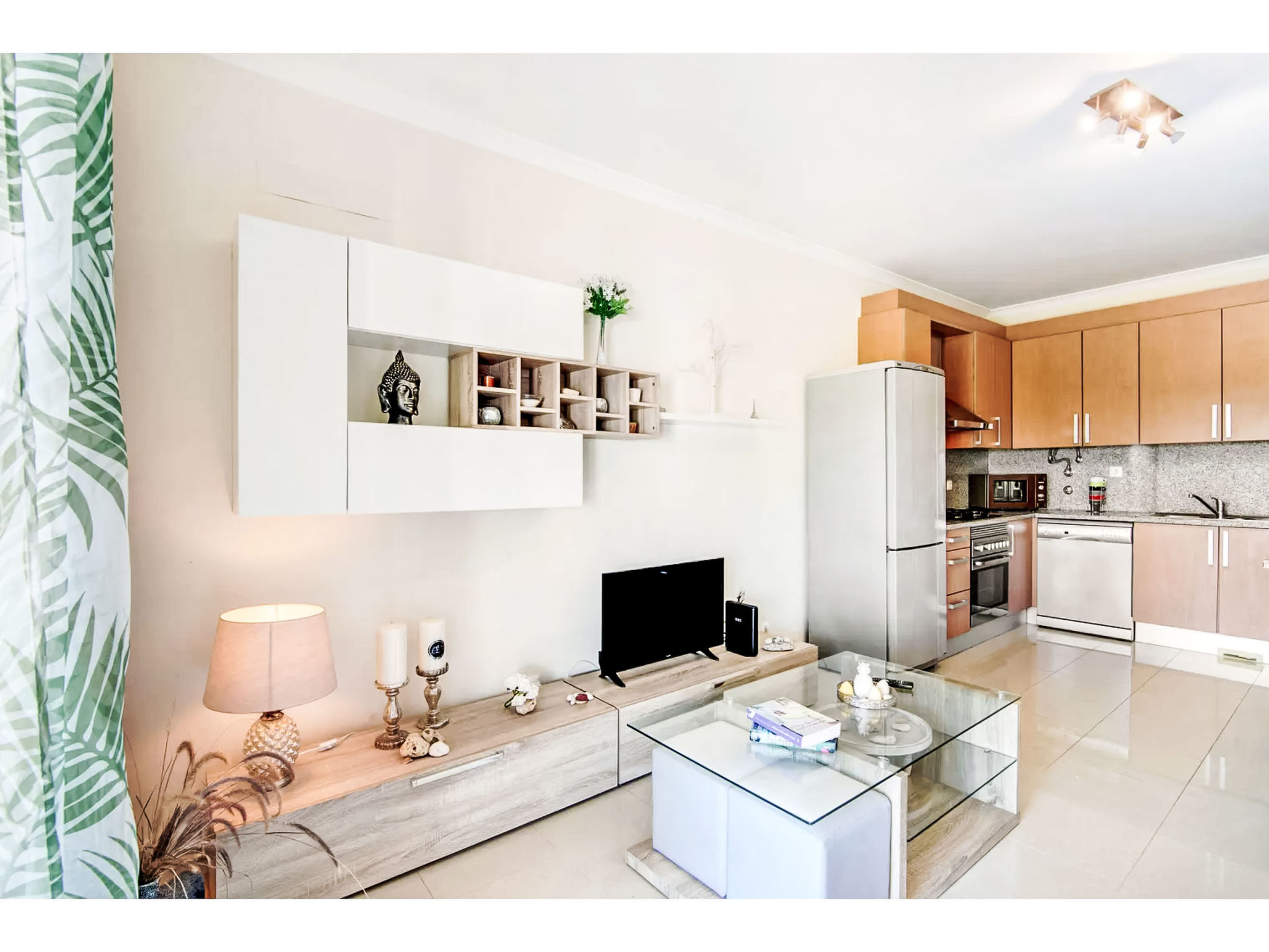 Photo of Loft 39 - Sunny Way