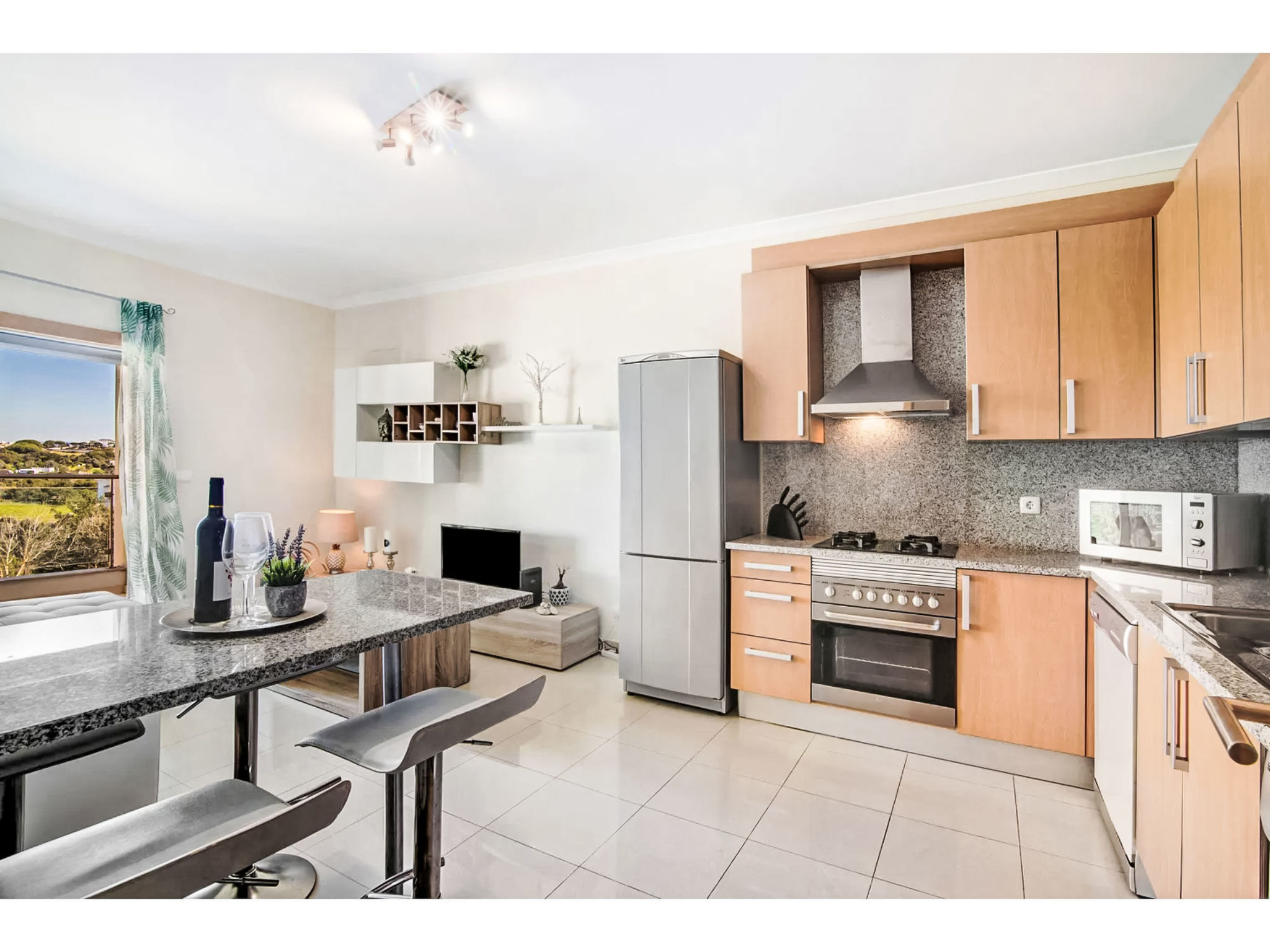 Photo of Loft 39 - Sunny Way