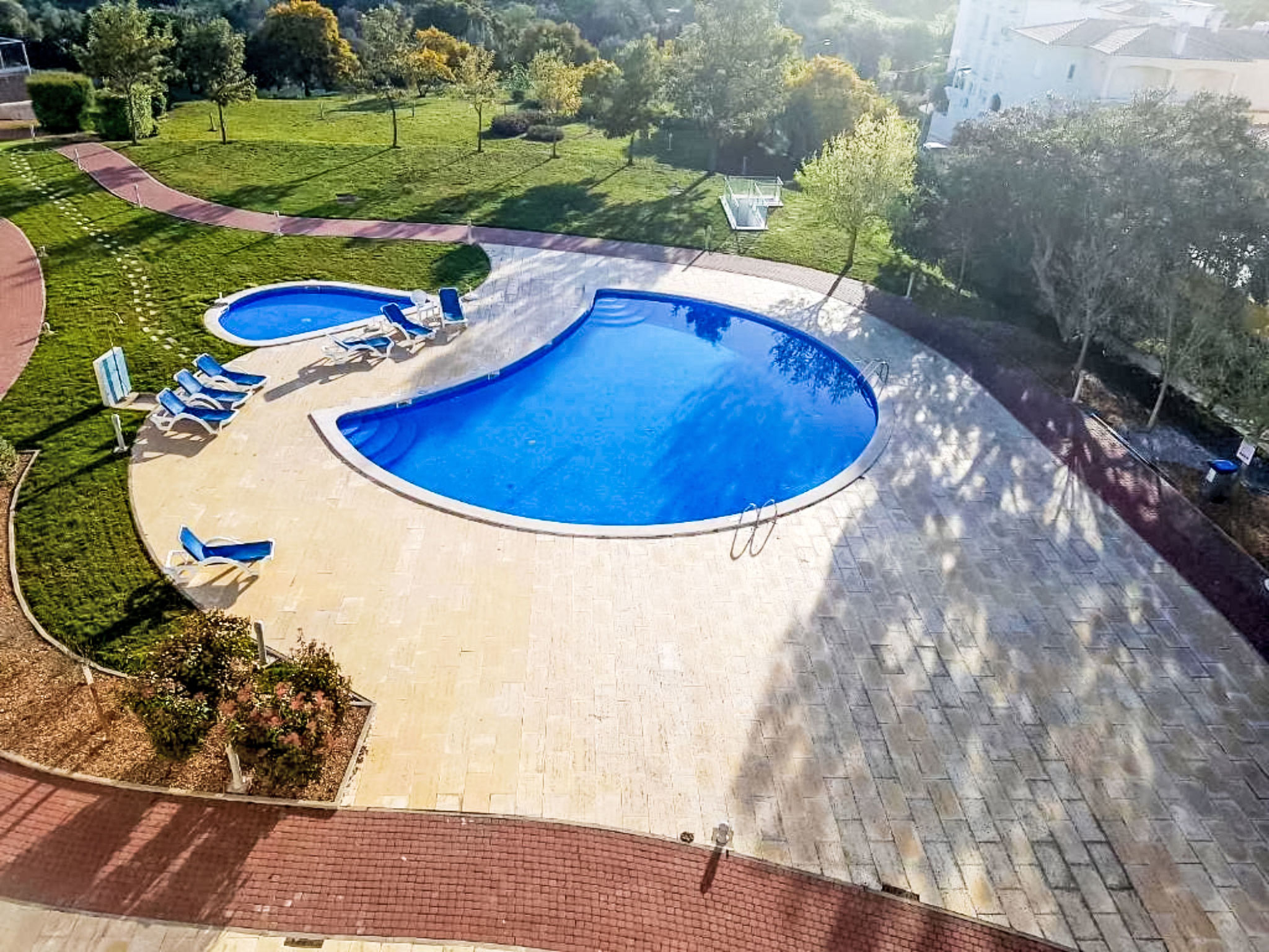 Photo of Loft 39 - Sunny Way