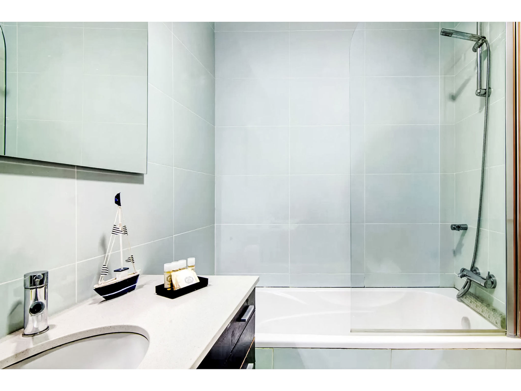 Photo of Loft 39 - Sunny Way