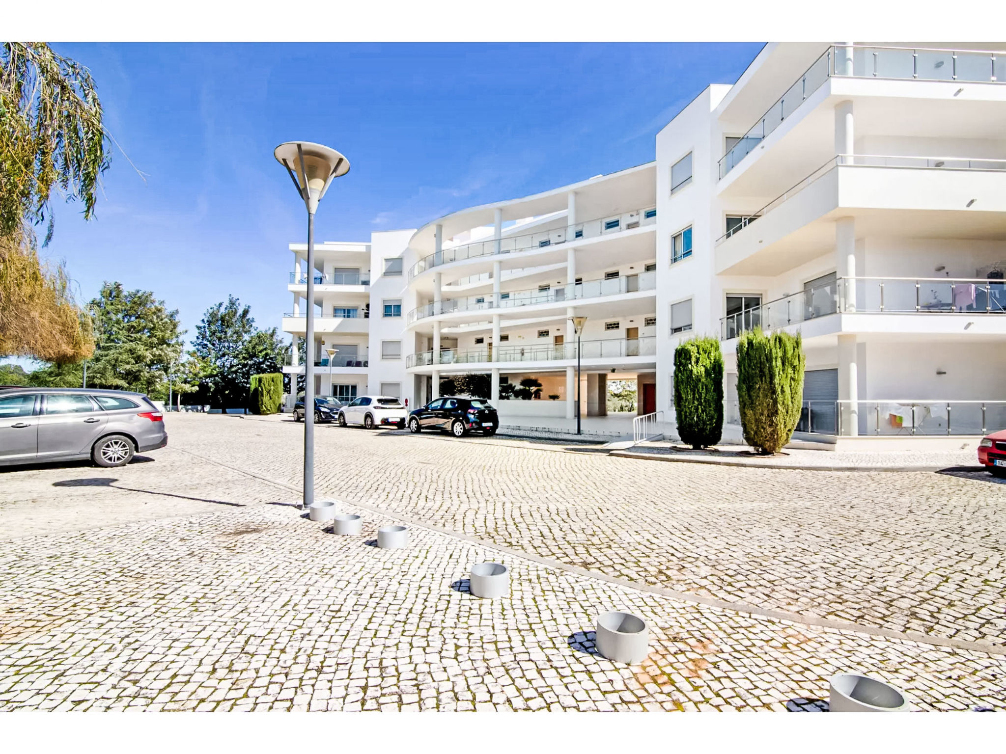 Photo of Loft 39 - Sunny Way