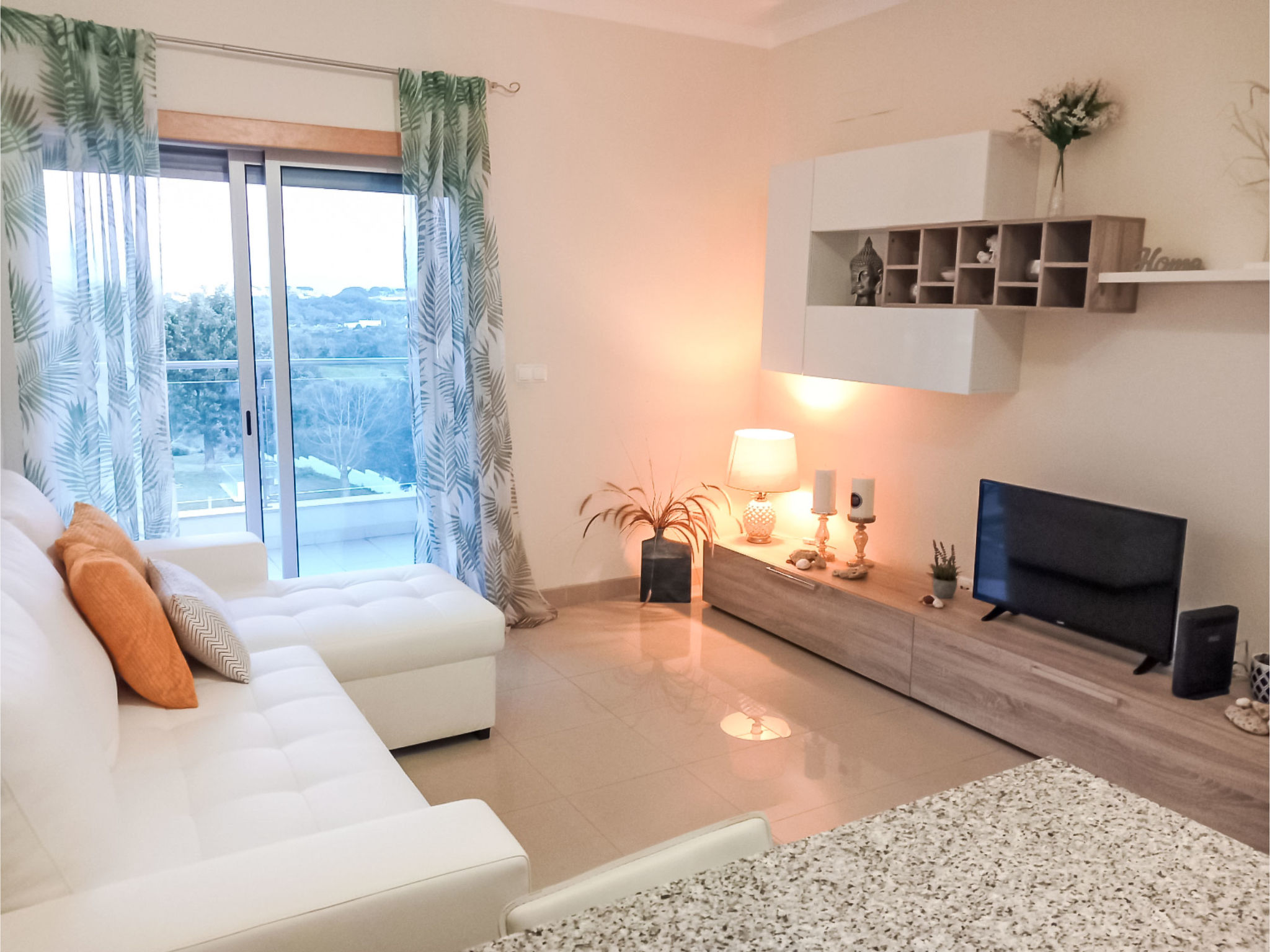 Photo of Loft 39 - Sunny Way