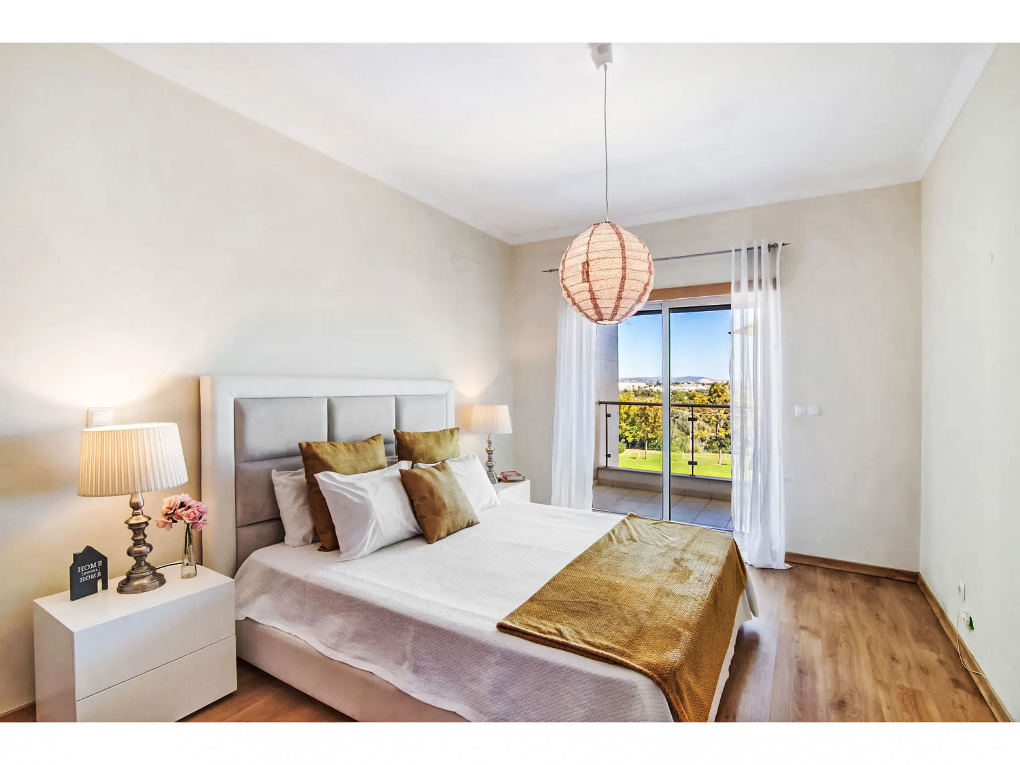 Photo of Loft 39 - Sunny Way