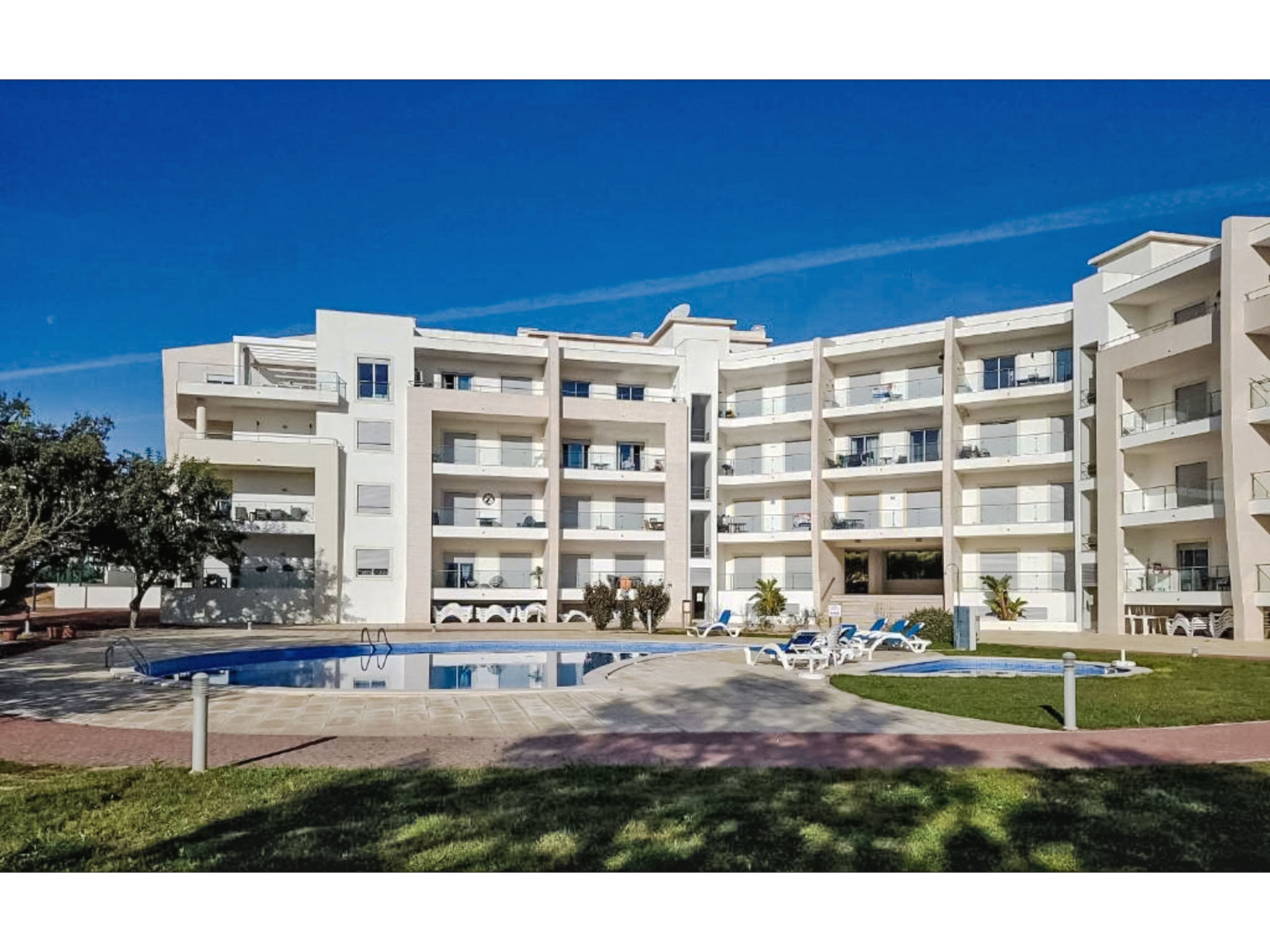 Photo of Loft 39 - Sunny Way