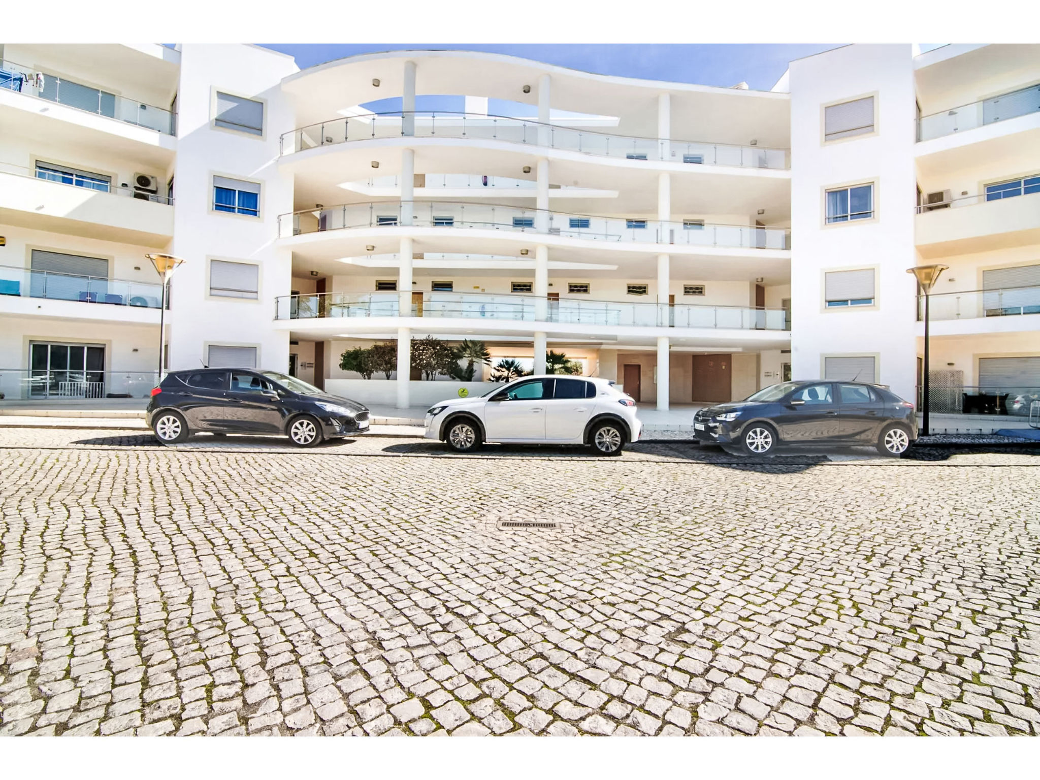 Photo of Loft 39 - Sunny Way