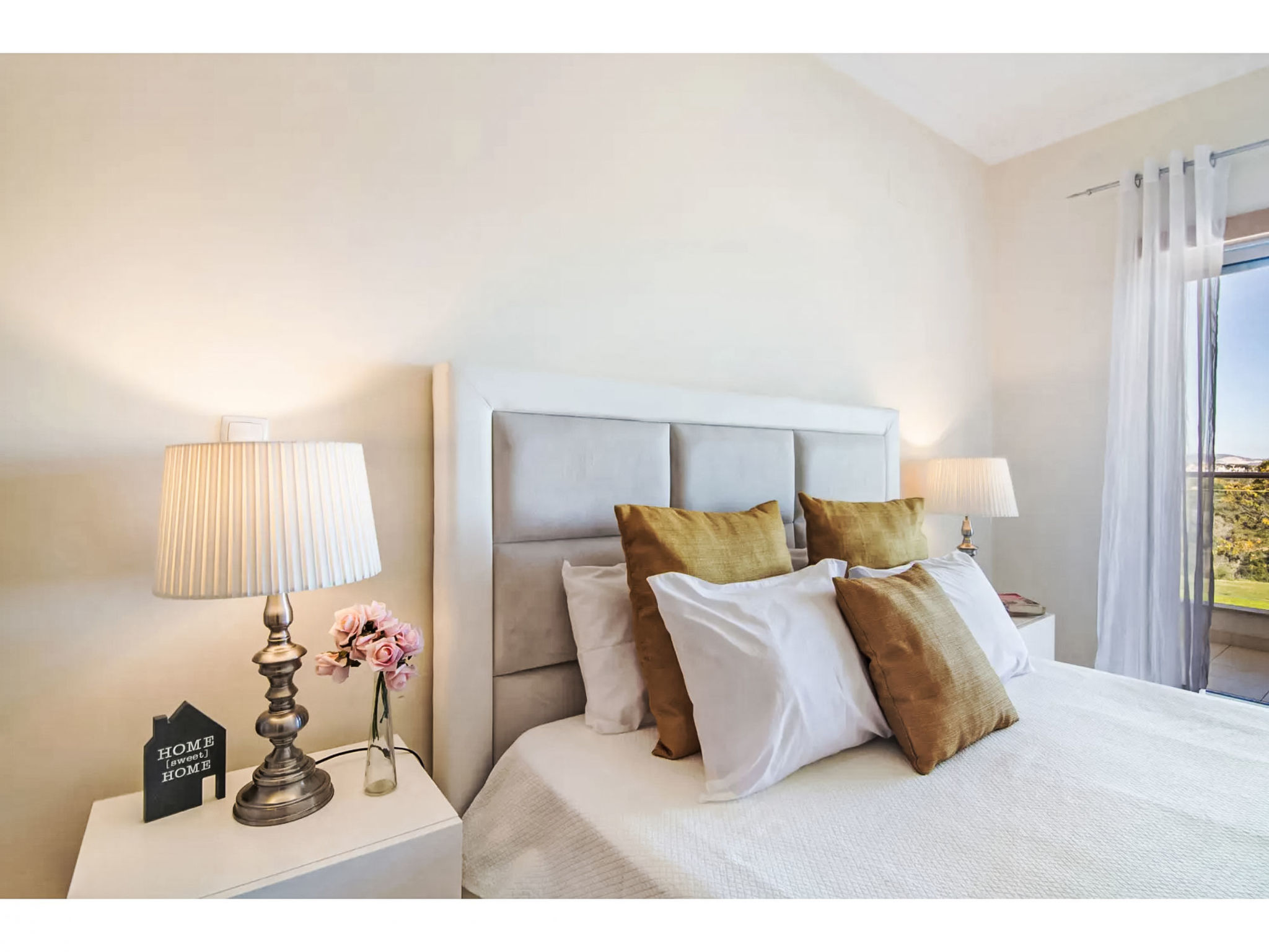 Photo of Loft 39 - Sunny Way