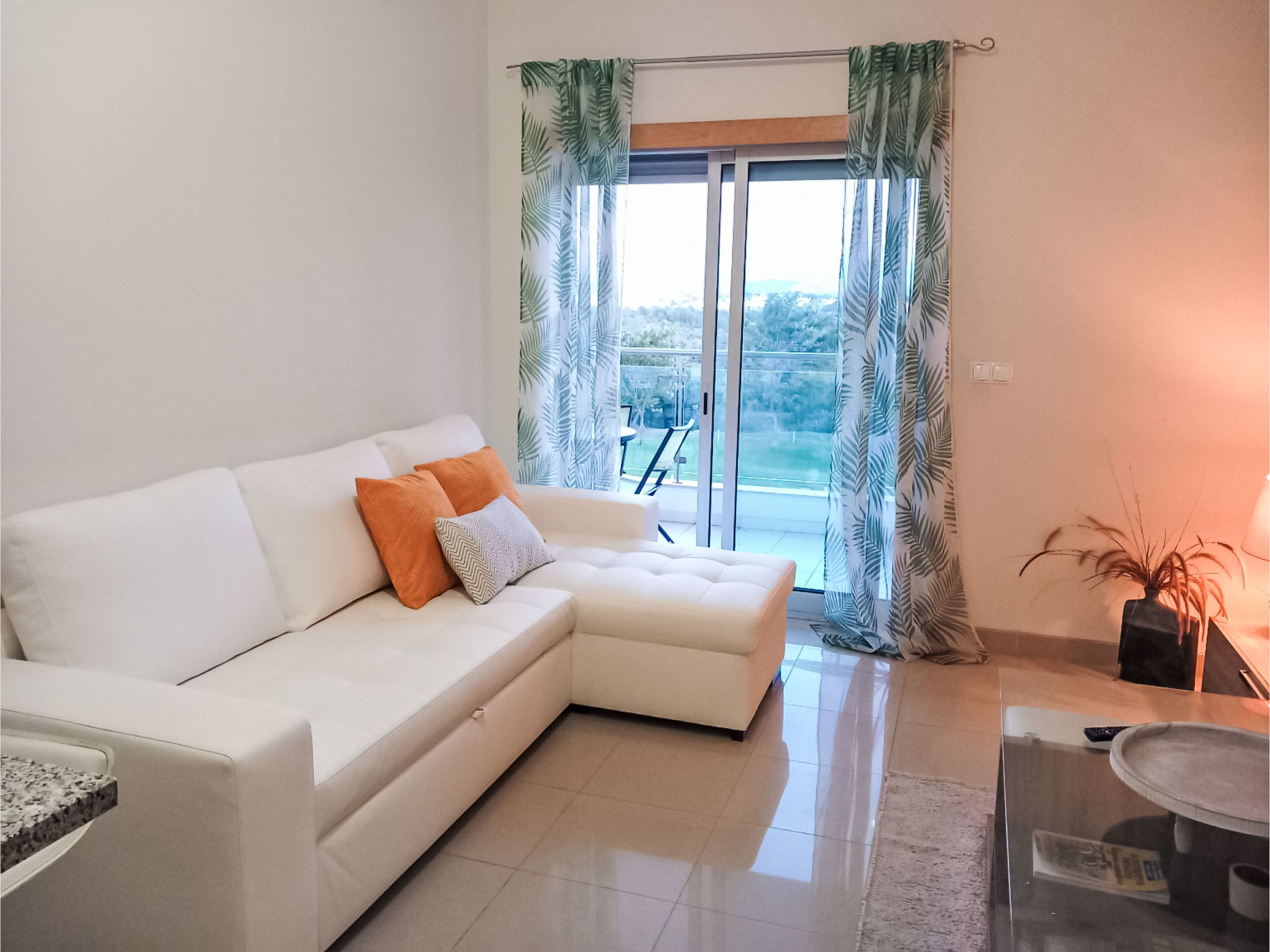 Photo of Loft 39 - Sunny Way