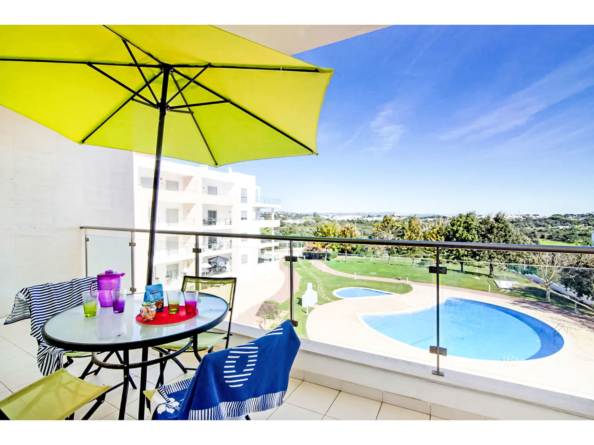 Photo of Loft 39 - Sunny Way