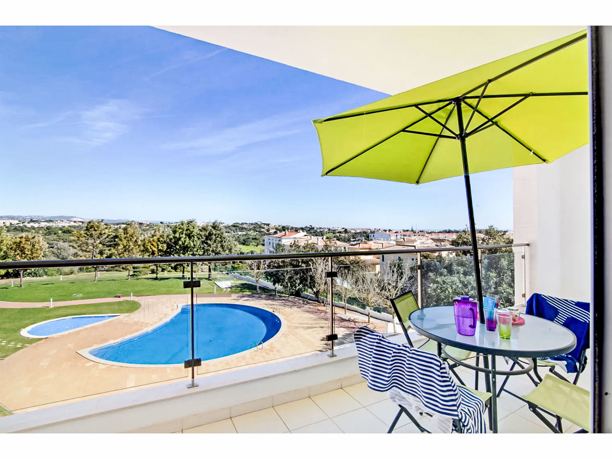 Photo of Loft 39 - Sunny Way