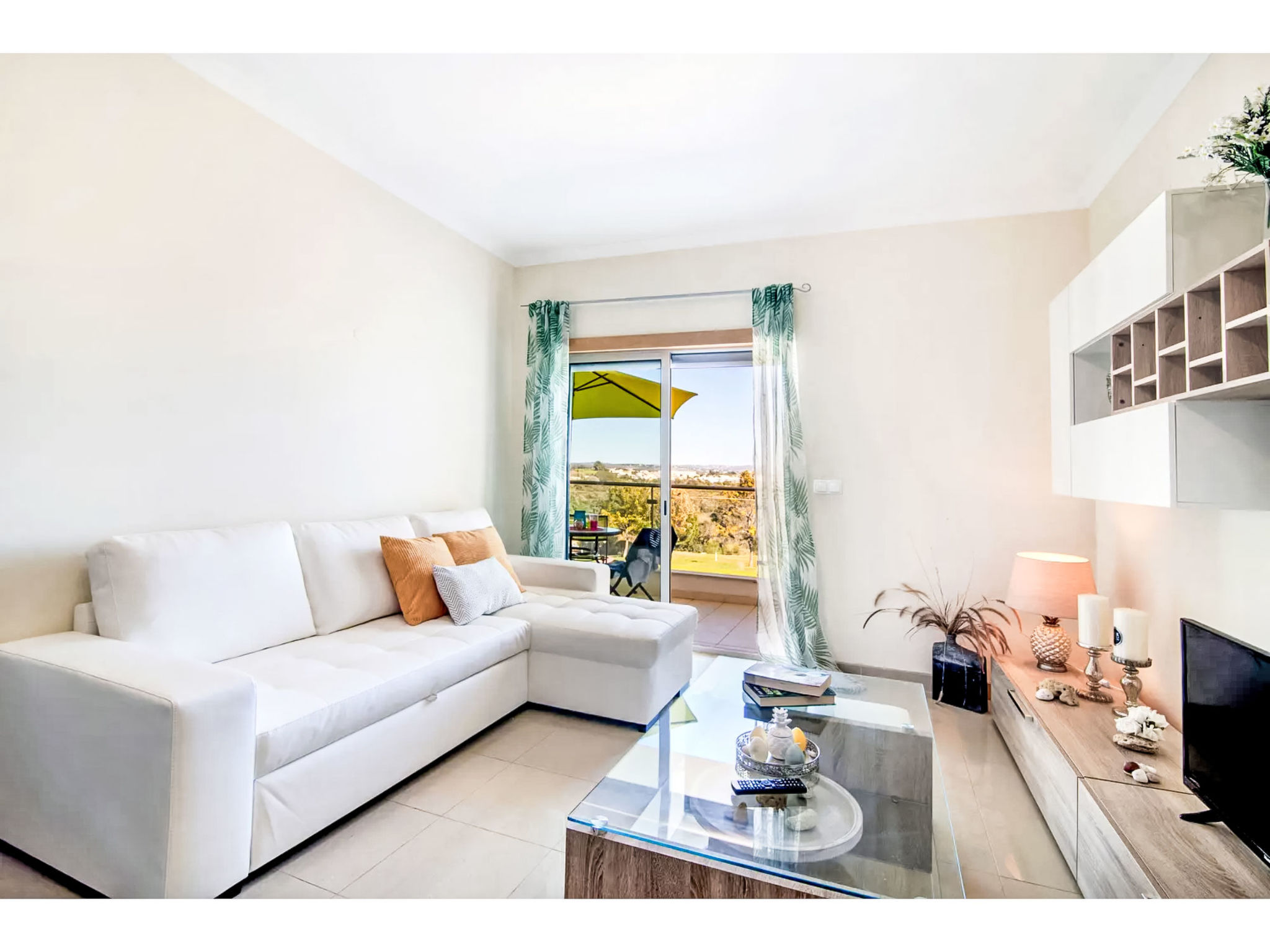 Photo of Loft 39 - Sunny Way