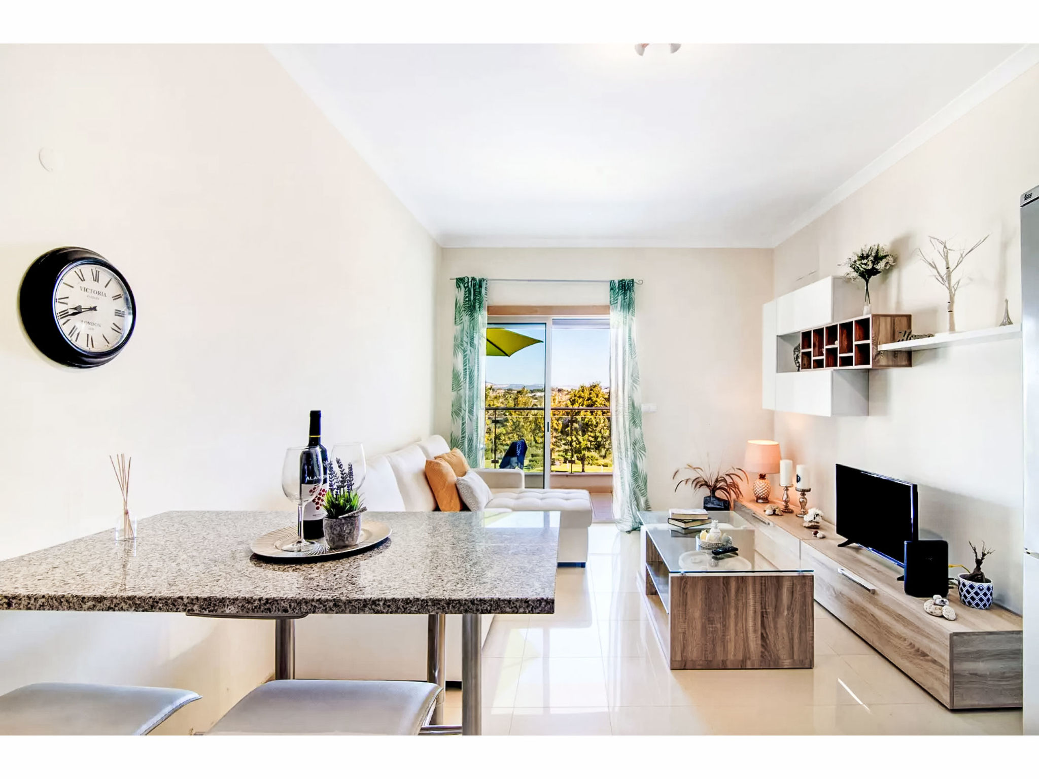 Photo of Loft 39 - Sunny Way