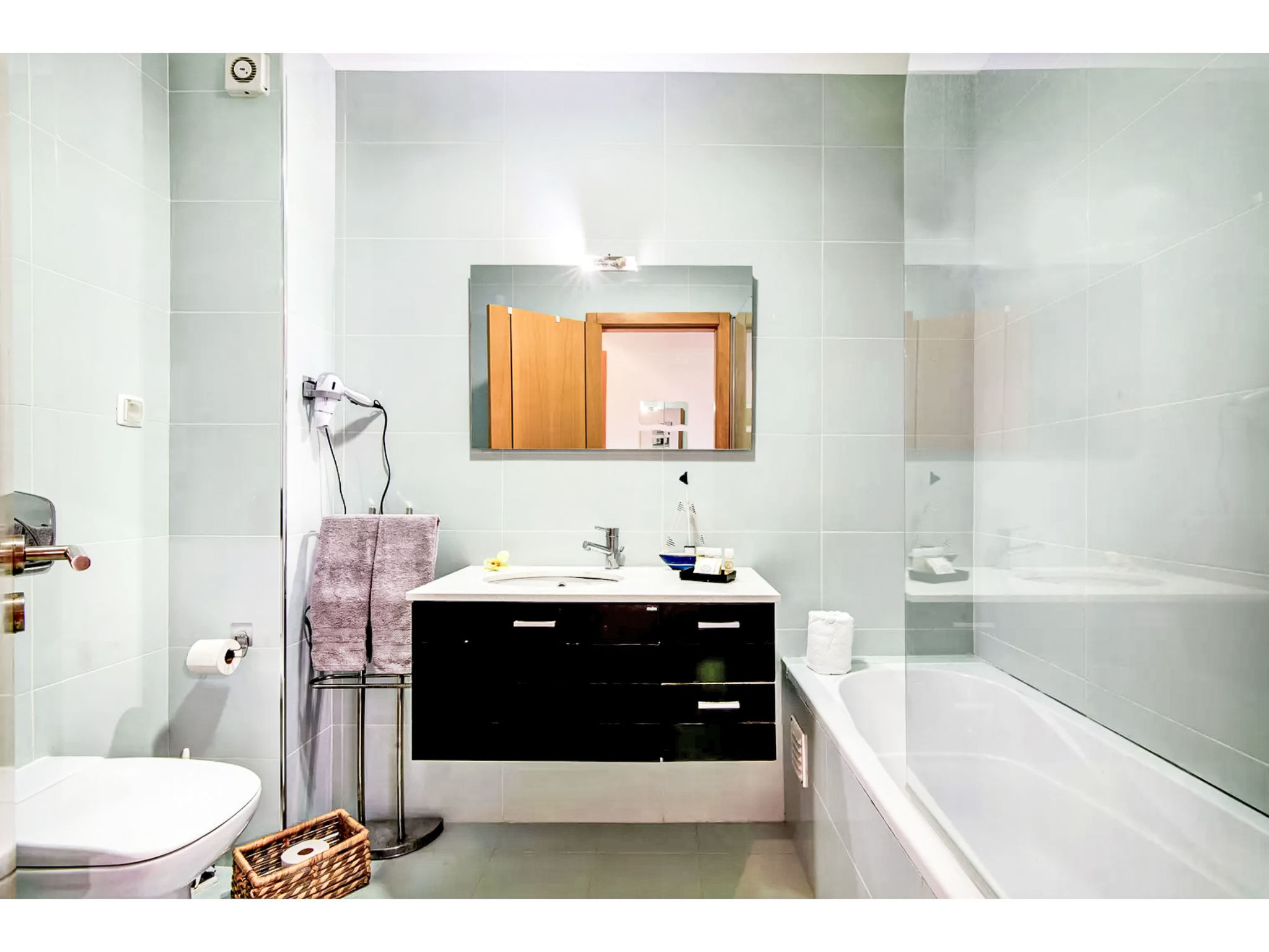 Photo of Loft 39 - Sunny Way