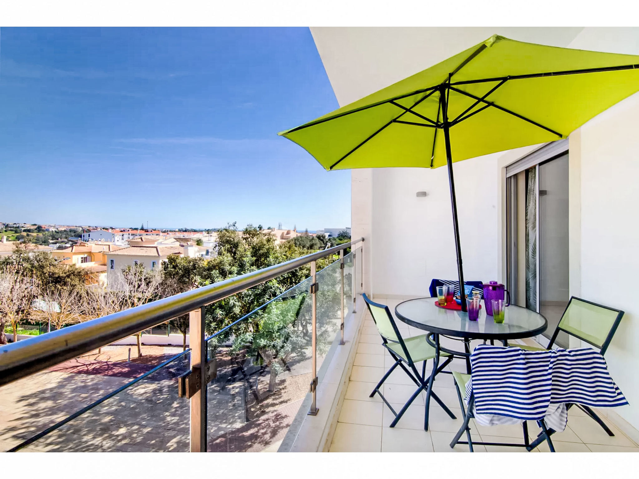 Photo of Loft 39 - Sunny Way