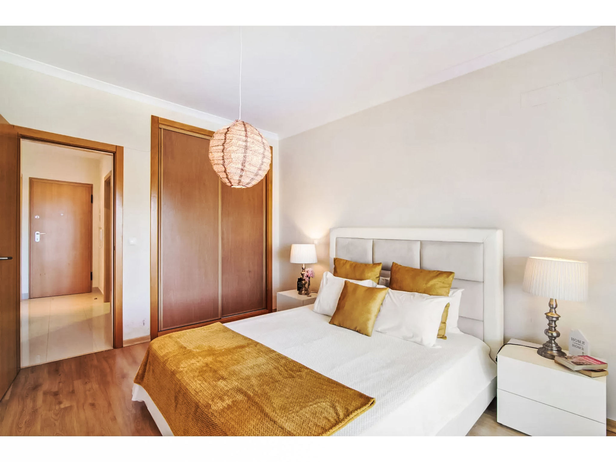 Photo of Loft 39 - Sunny Way