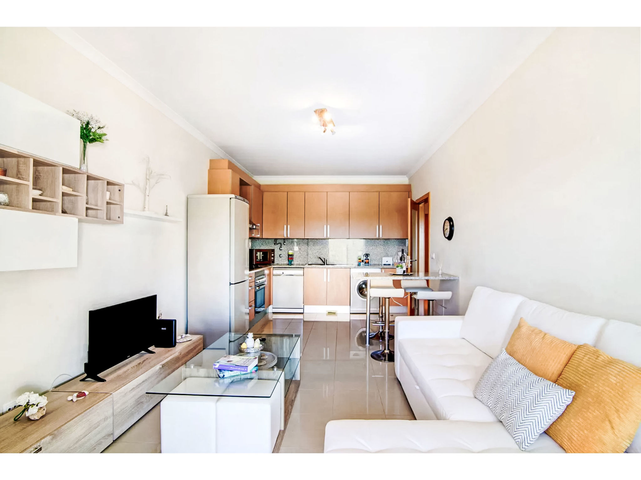 Photo of Loft 39 - Sunny Way