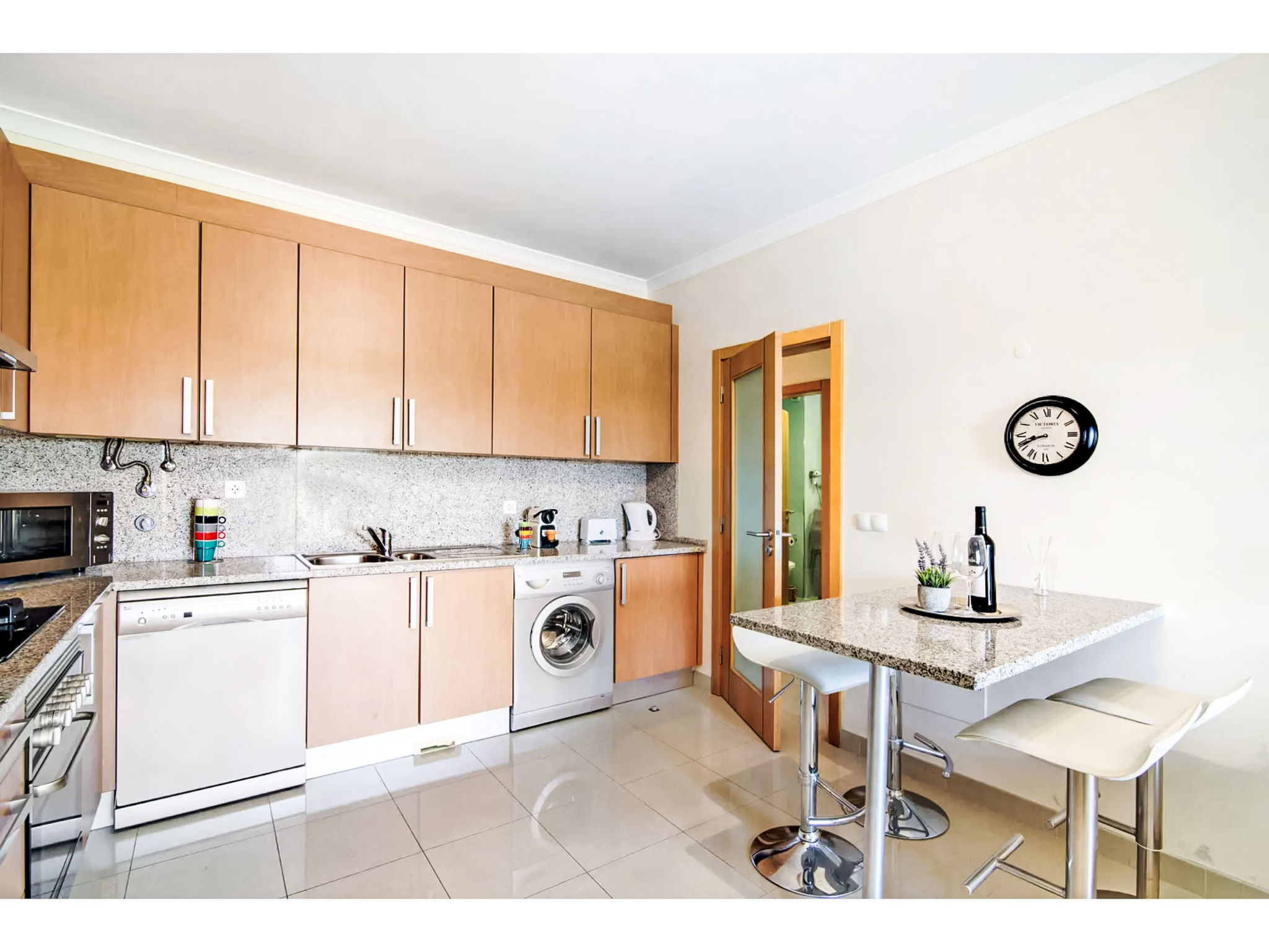 Photo of Loft 39 - Sunny Way