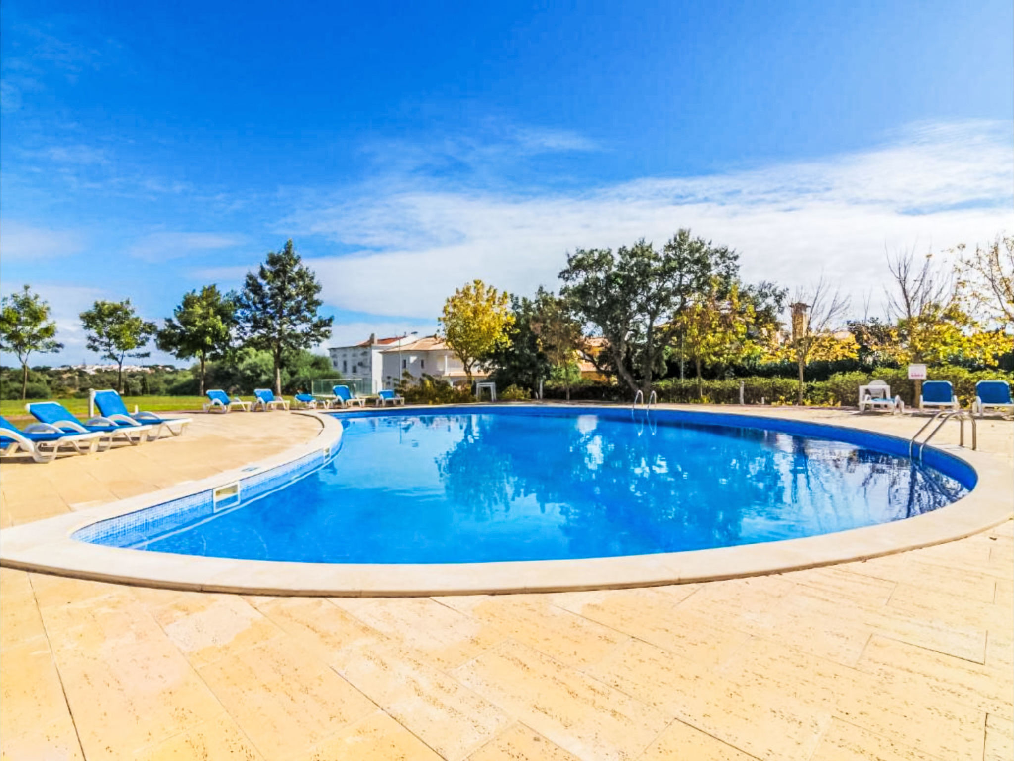 Photo of Loft 39 - Sunny Way