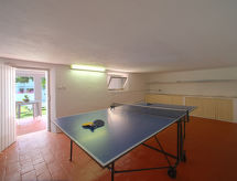Ruime vakantiewoning Azul nabij strand en centrum Albufeira - thumbnail 4
