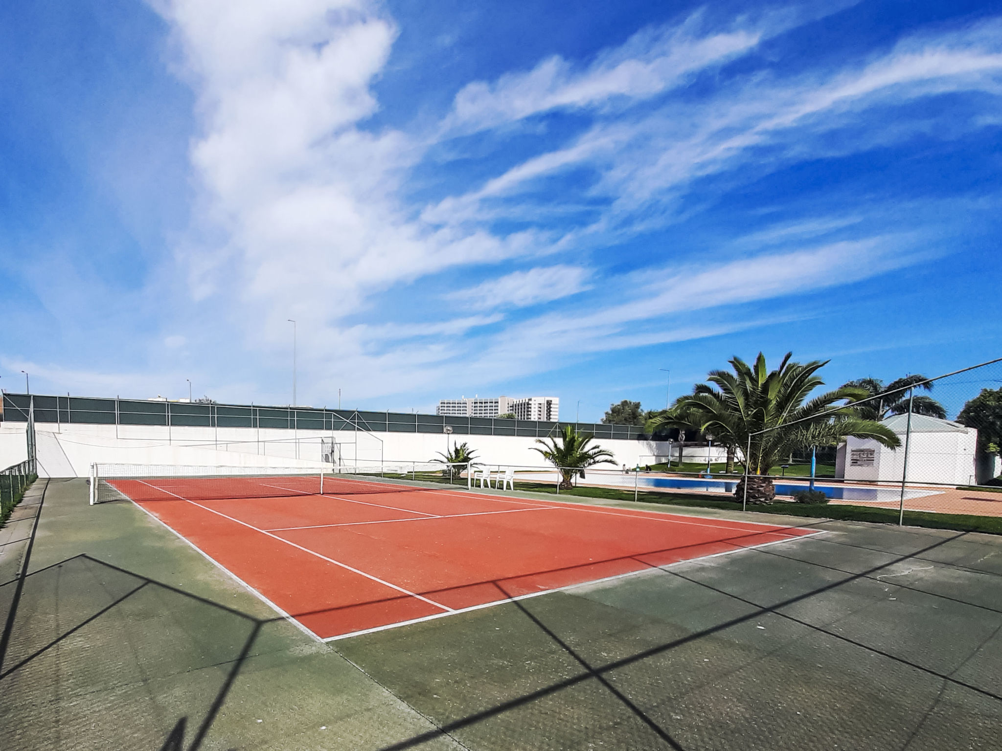 Photo of Manelito House - Sunny Way