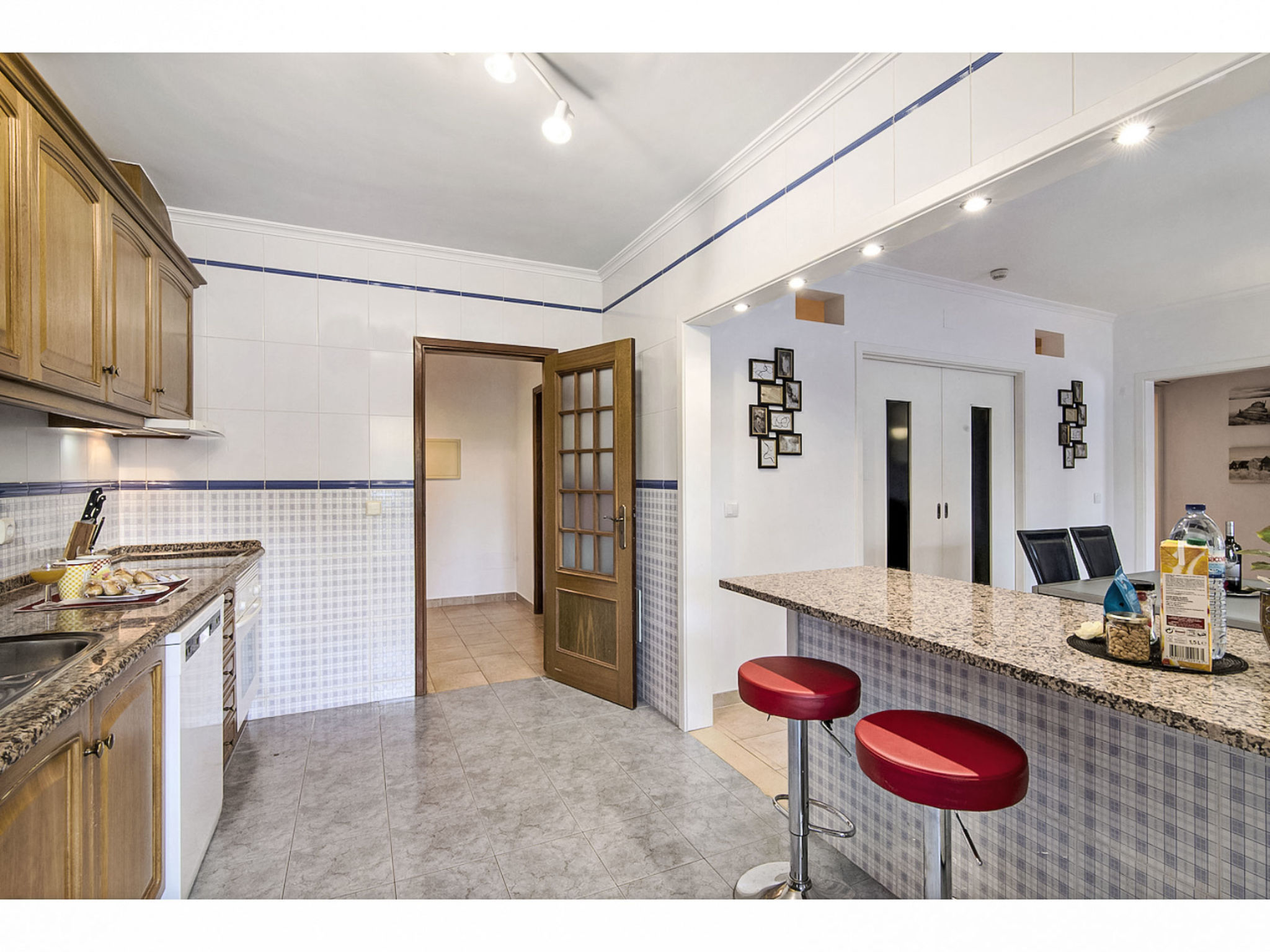 Photo of Manelito House - Sunny Way