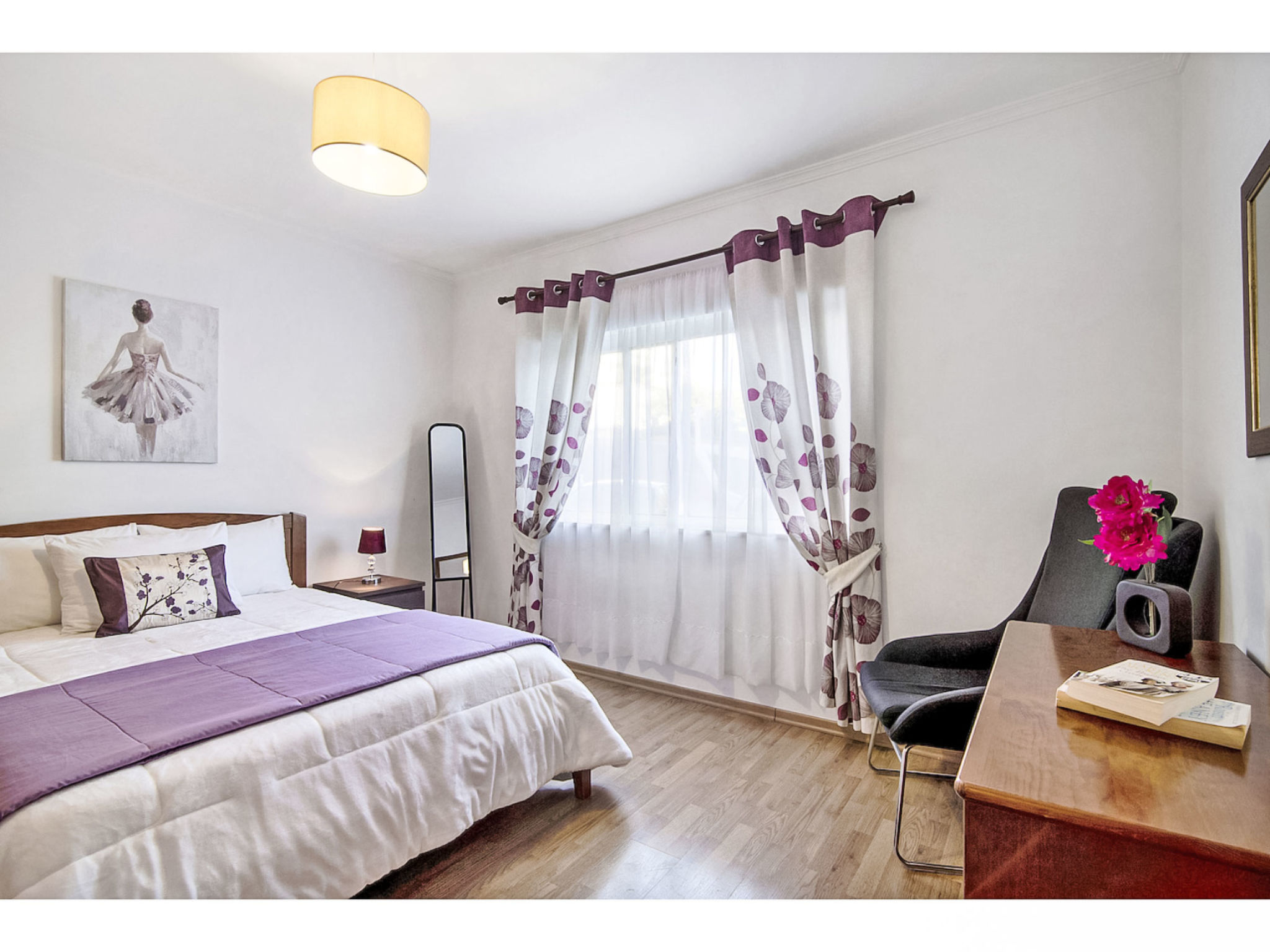 Photo of Manelito House - Sunny Way