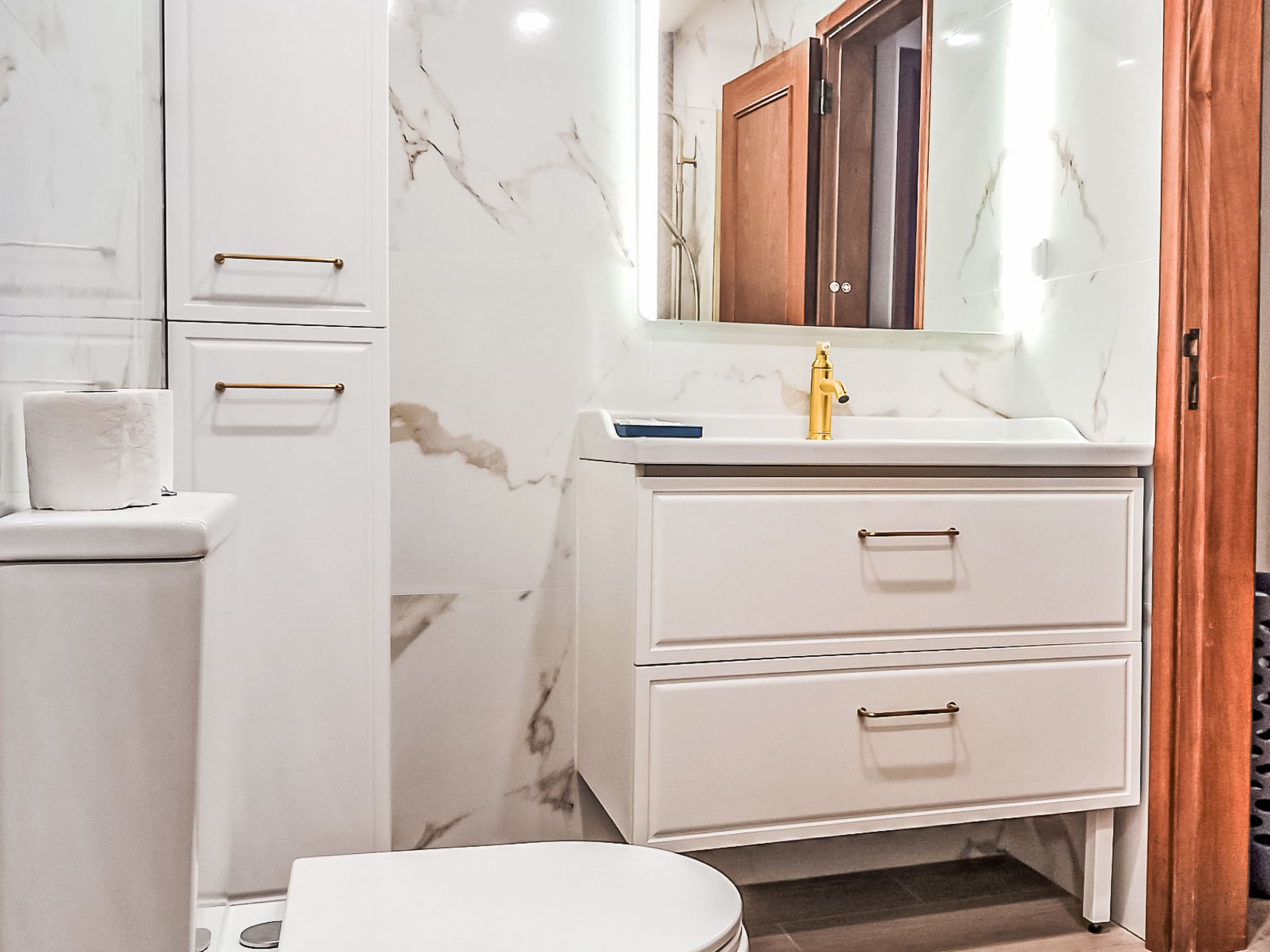 Photo of Manelito House - Sunny Way