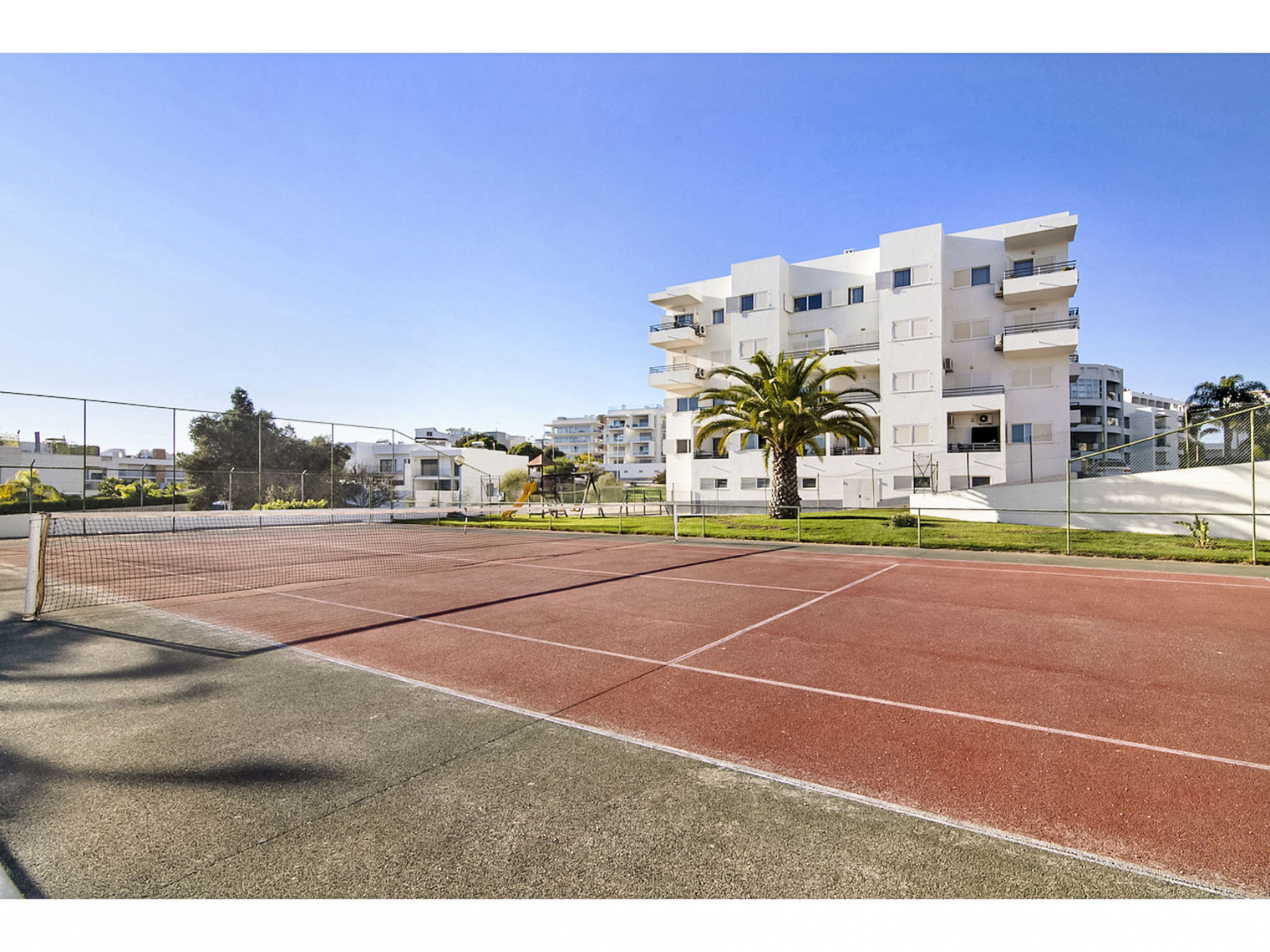 Photo of Manelito House - Sunny Way