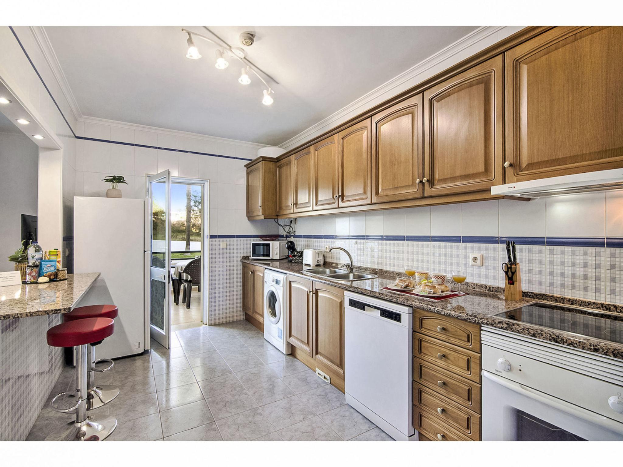 Photo of Manelito House - Sunny Way