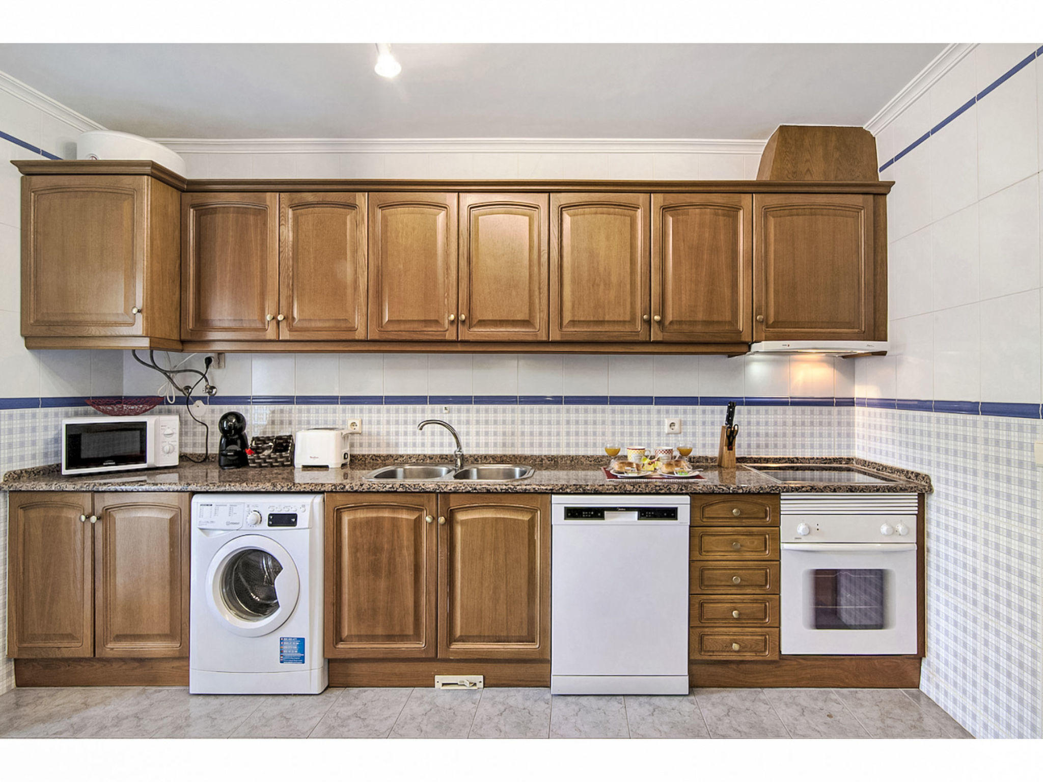 Photo of Manelito House - Sunny Way