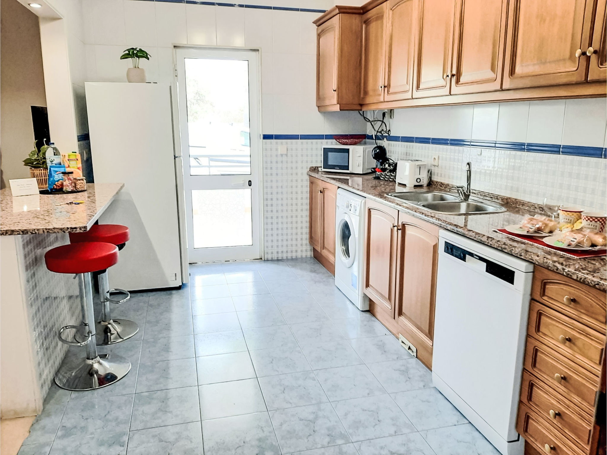 Photo of Manelito House - Sunny Way