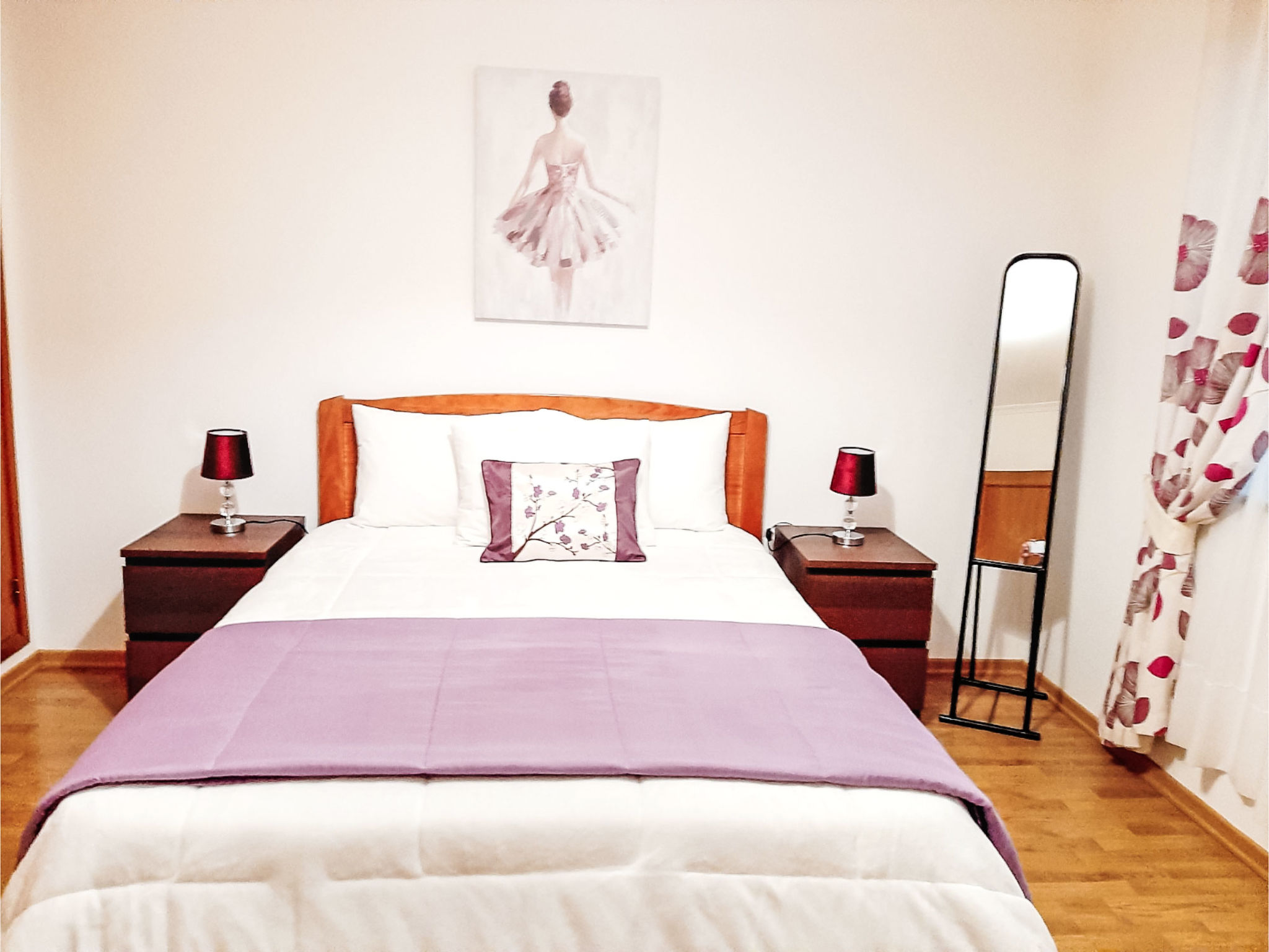 Photo of Manelito House - Sunny Way