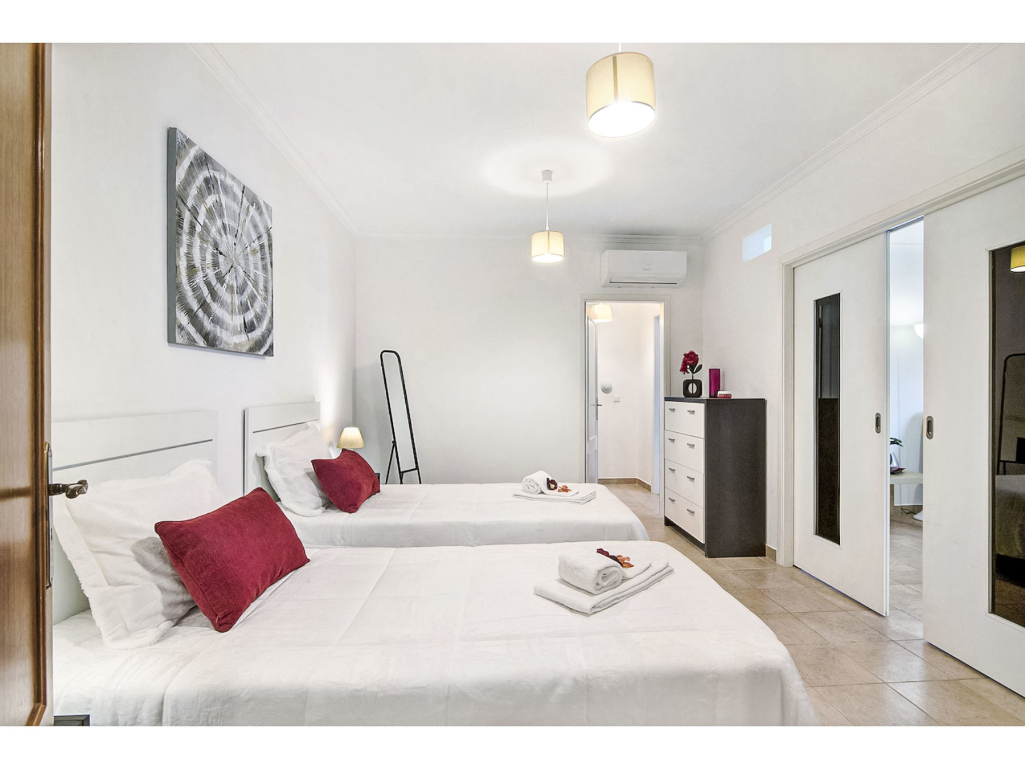 Photo of Manelito House - Sunny Way