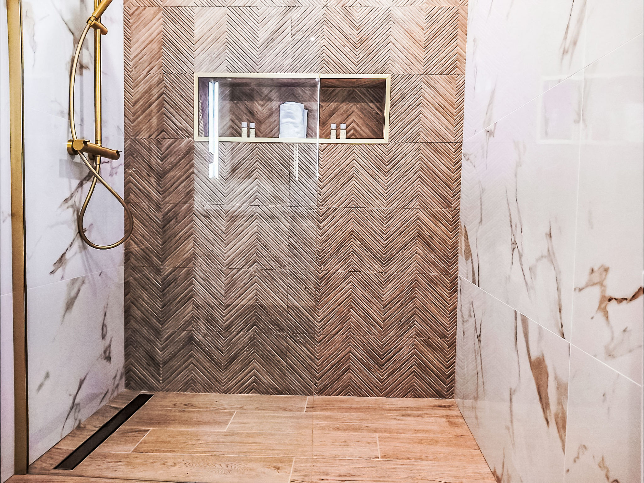 Photo of Manelito House - Sunny Way