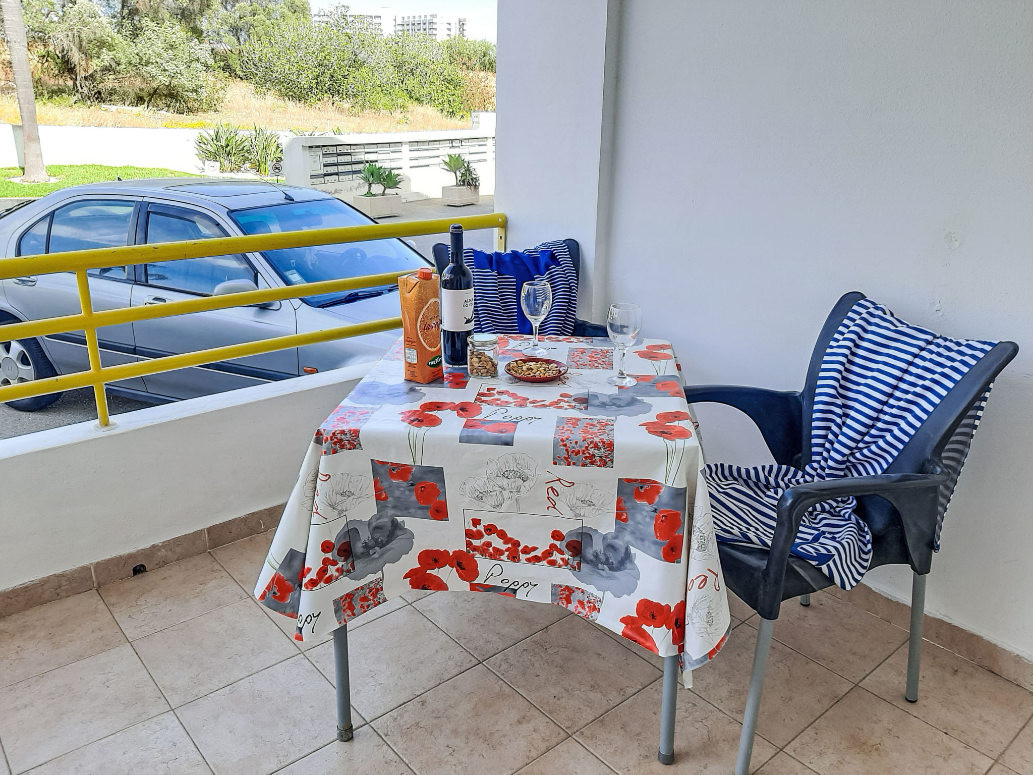 Photo of Manelito House - Sunny Way