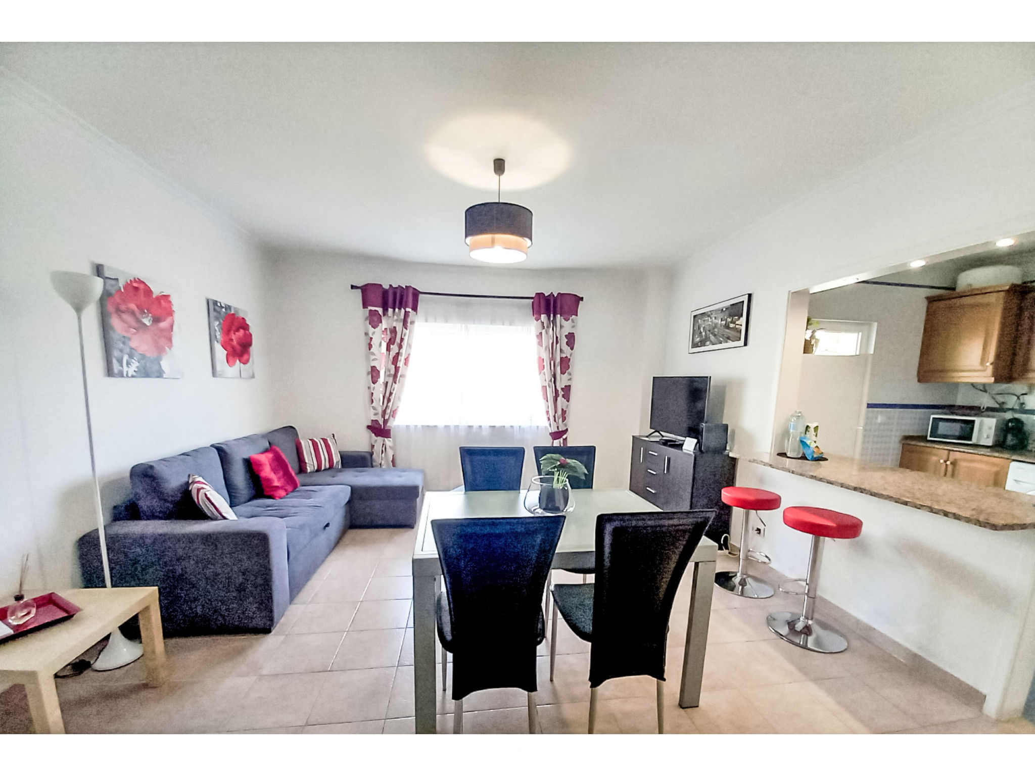 Photo of Manelito House - Sunny Way