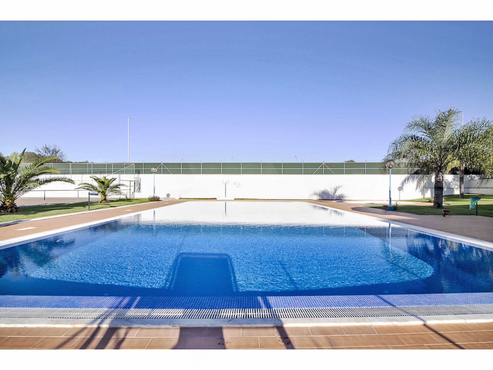 Photo of Manelito House - Sunny Way