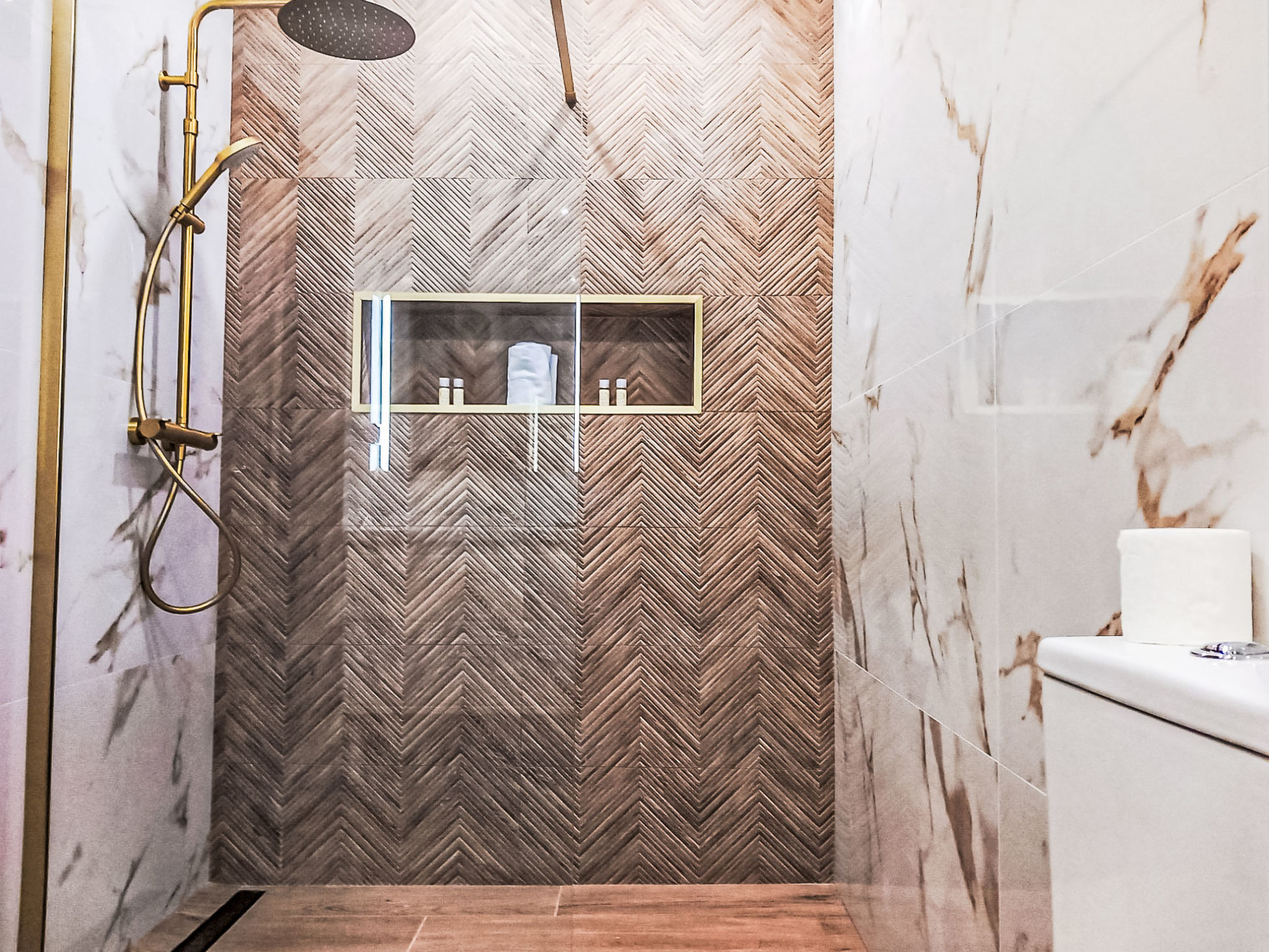 Photo of Manelito House - Sunny Way