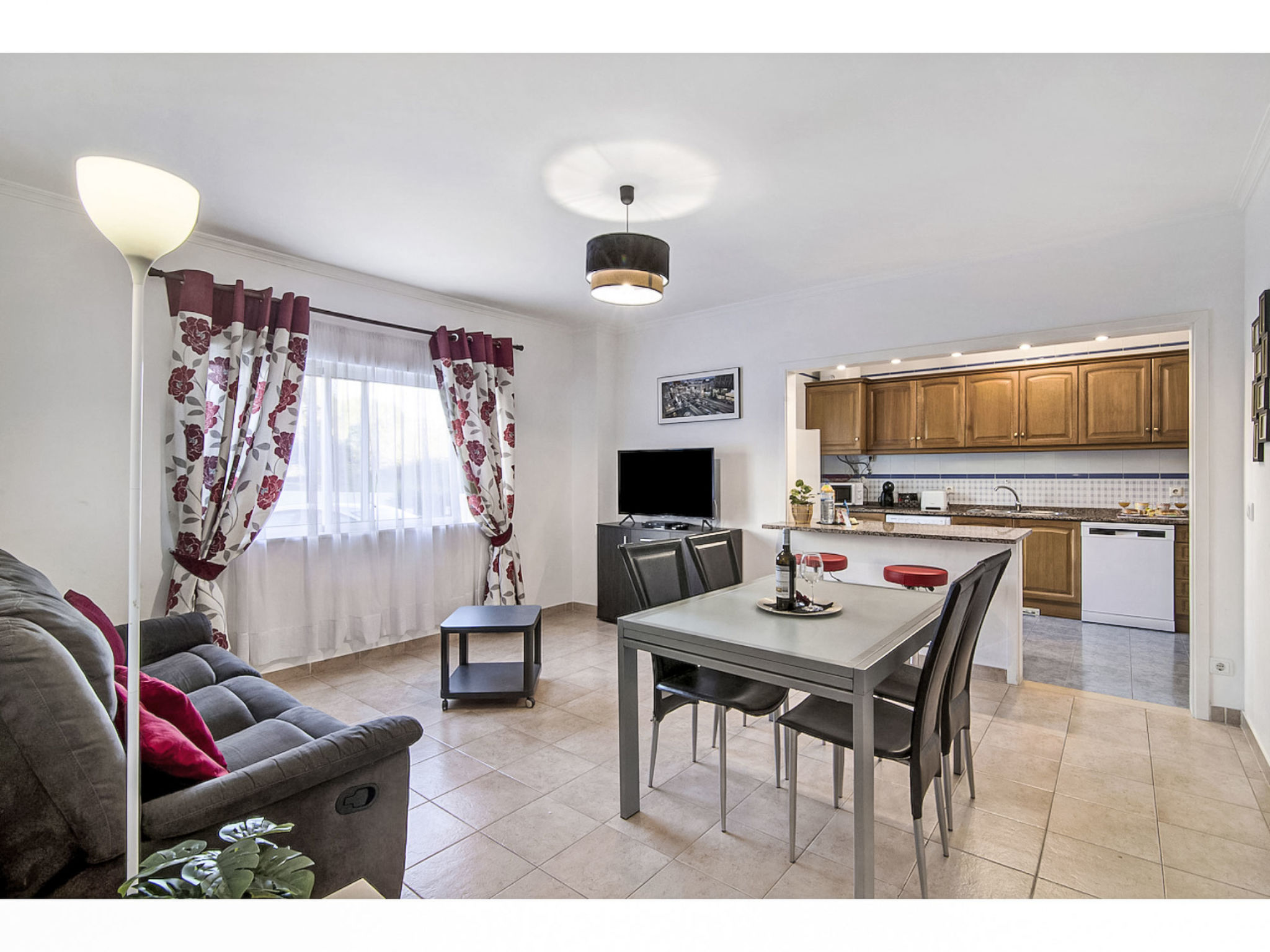 Photo of Manelito House - Sunny Way