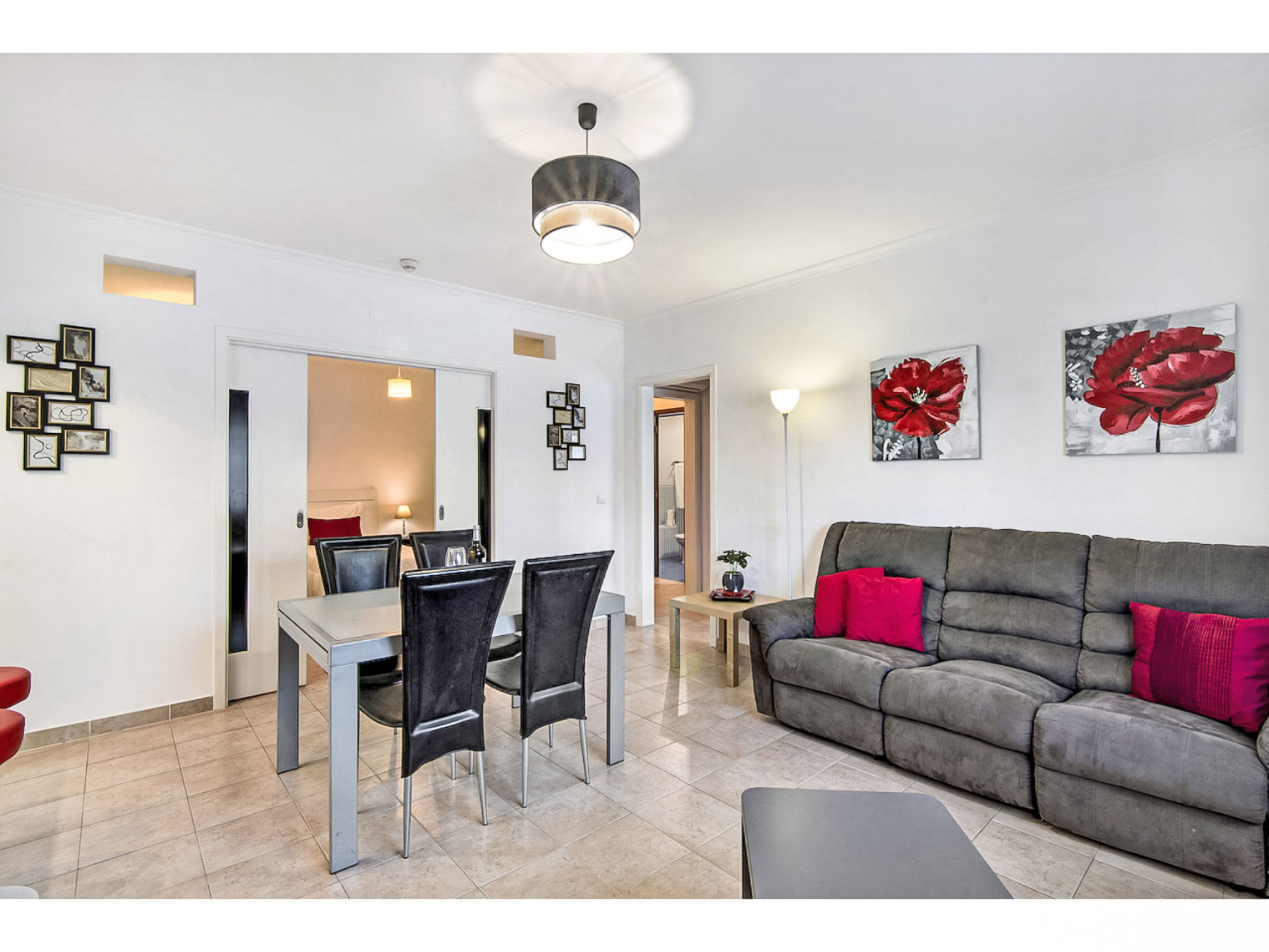 Photo of Manelito House - Sunny Way