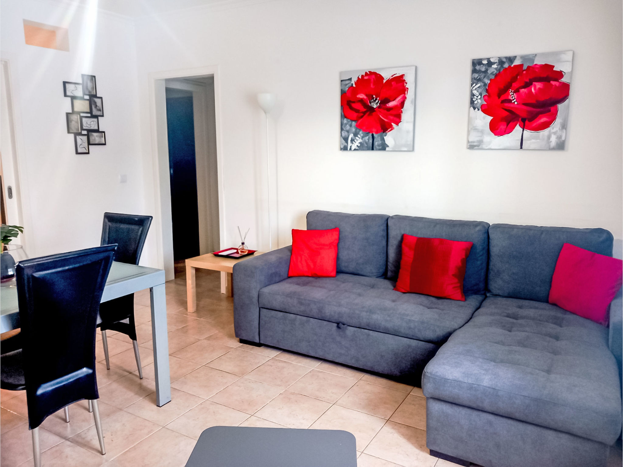 Photo of Manelito House - Sunny Way