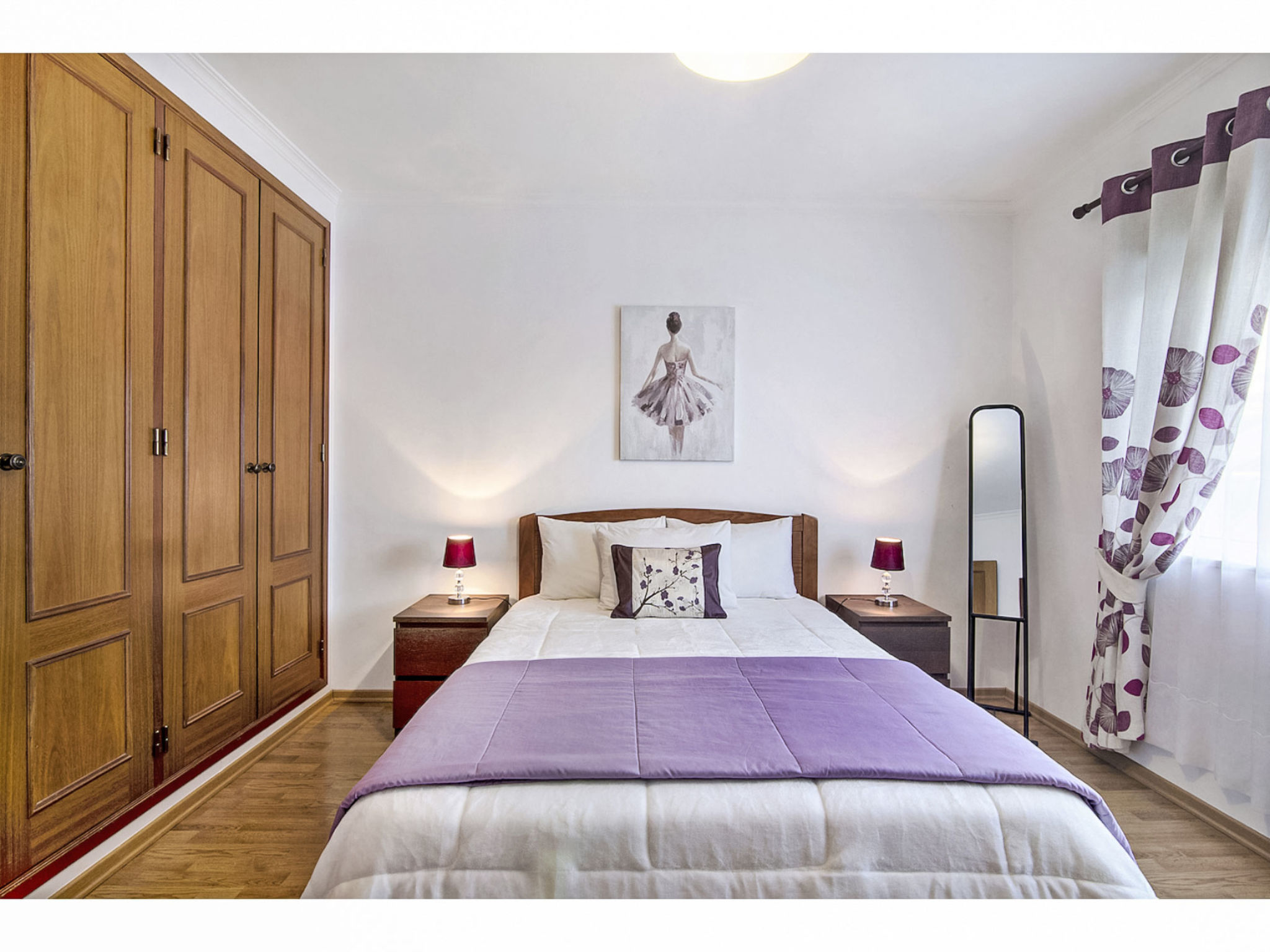 Photo of Manelito House - Sunny Way