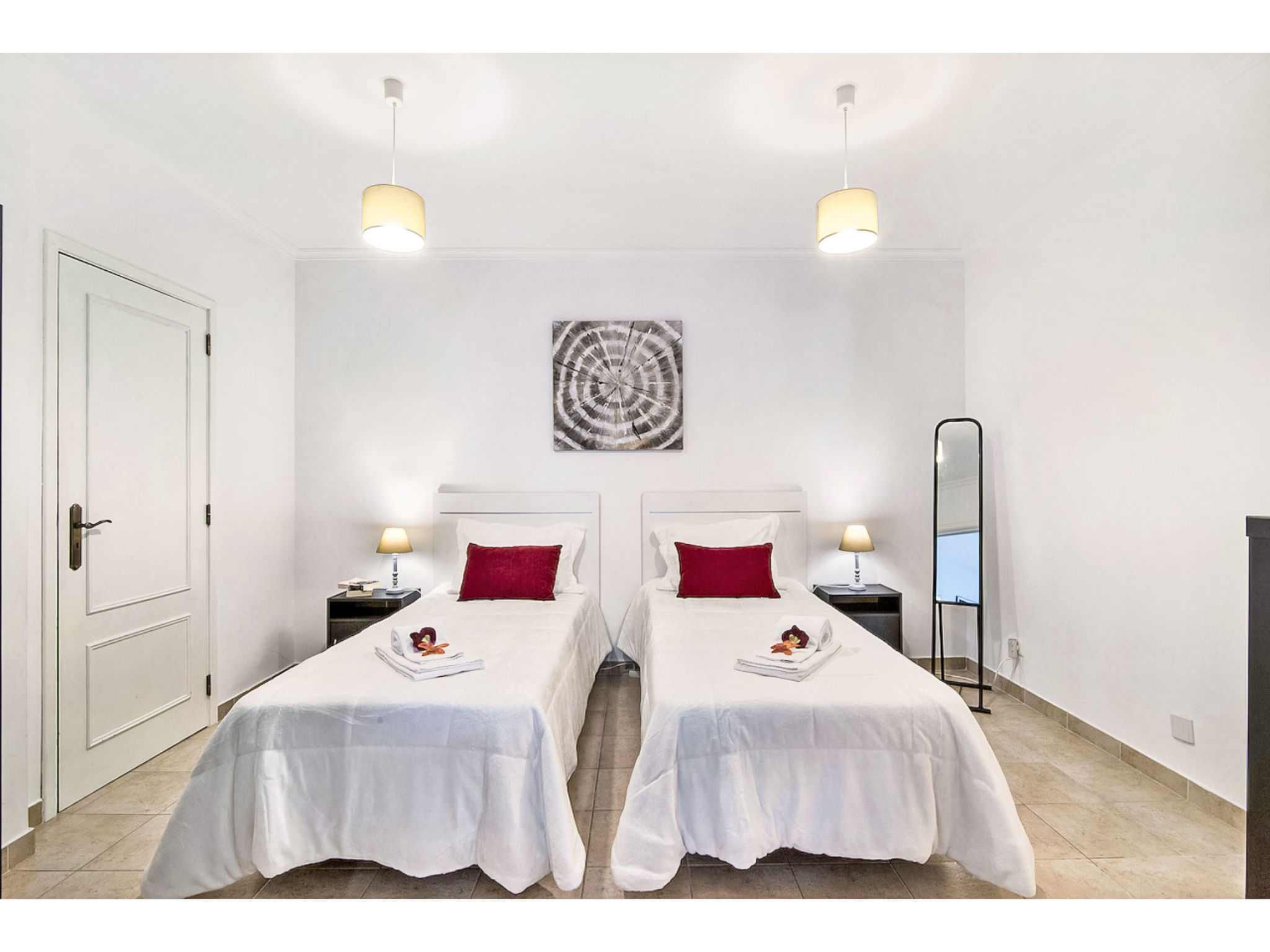 Photo of Manelito House - Sunny Way