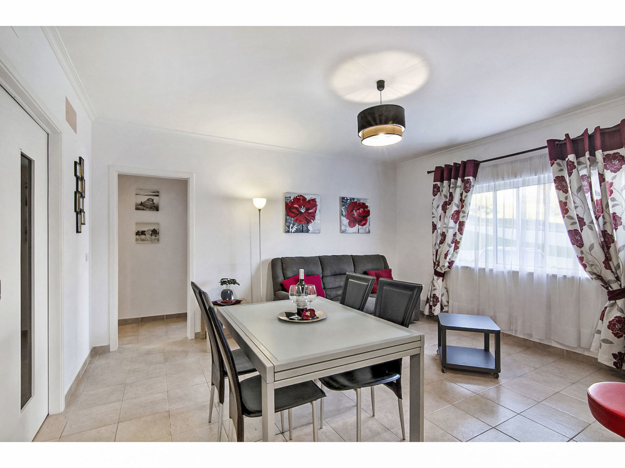 Photo of Manelito House - Sunny Way