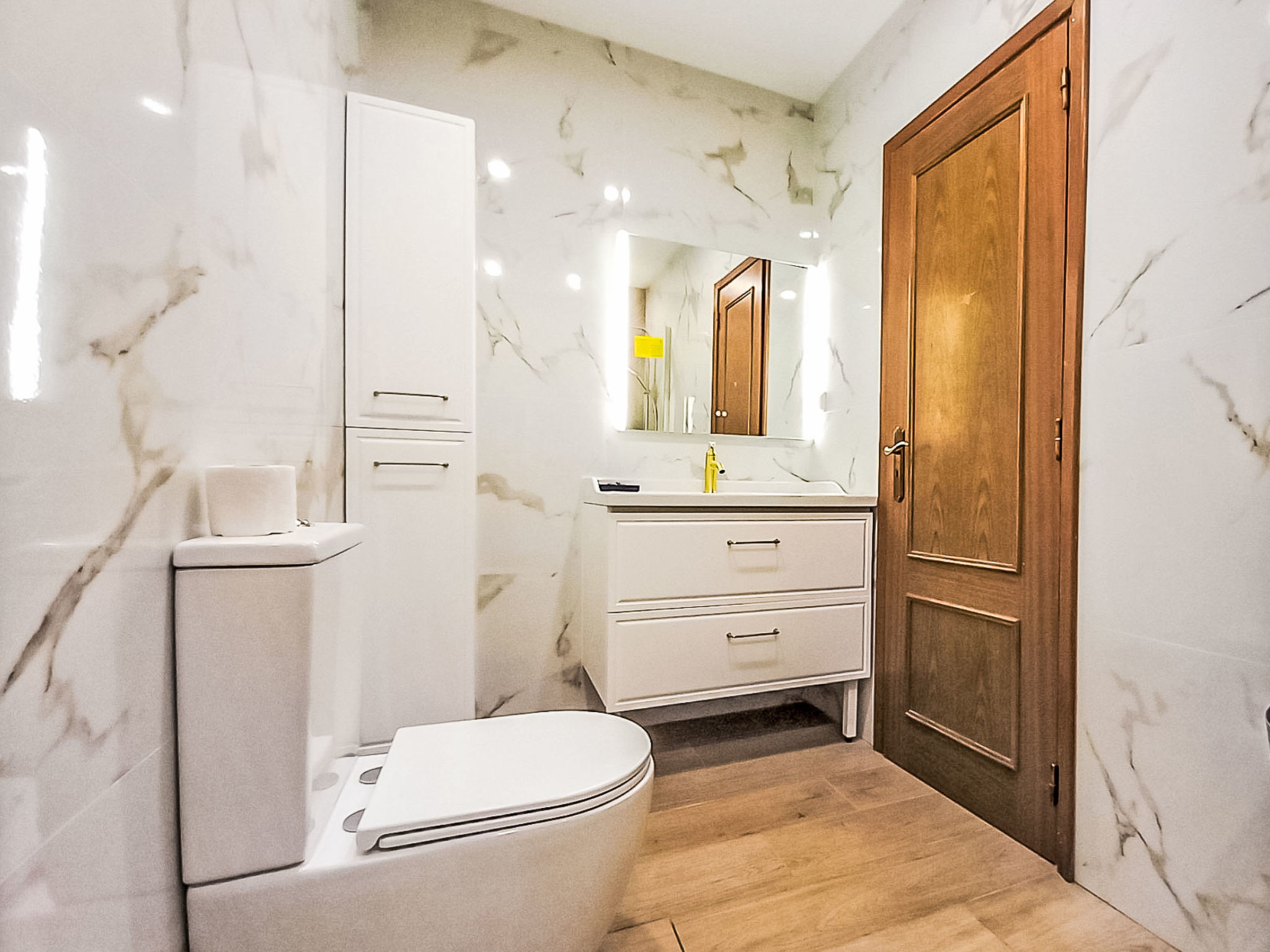 Photo of Manelito House - Sunny Way