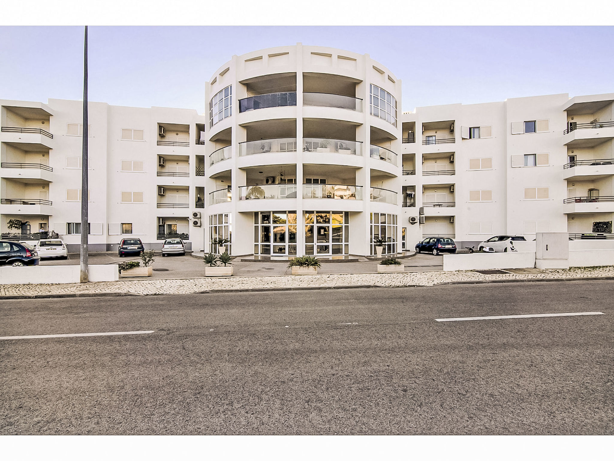 Photo of Manelito House - Sunny Way