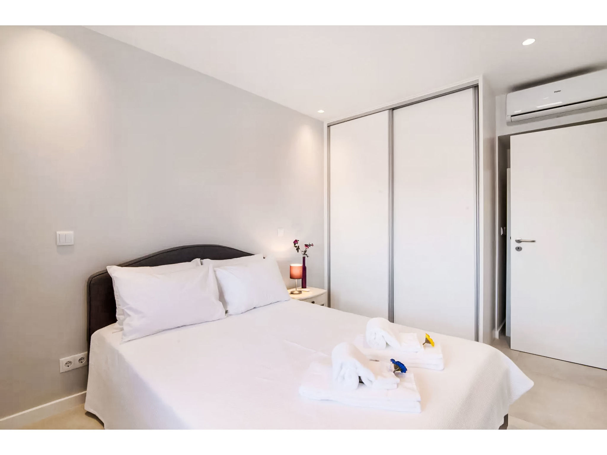 Photo of Max Tropical - Sunny Way