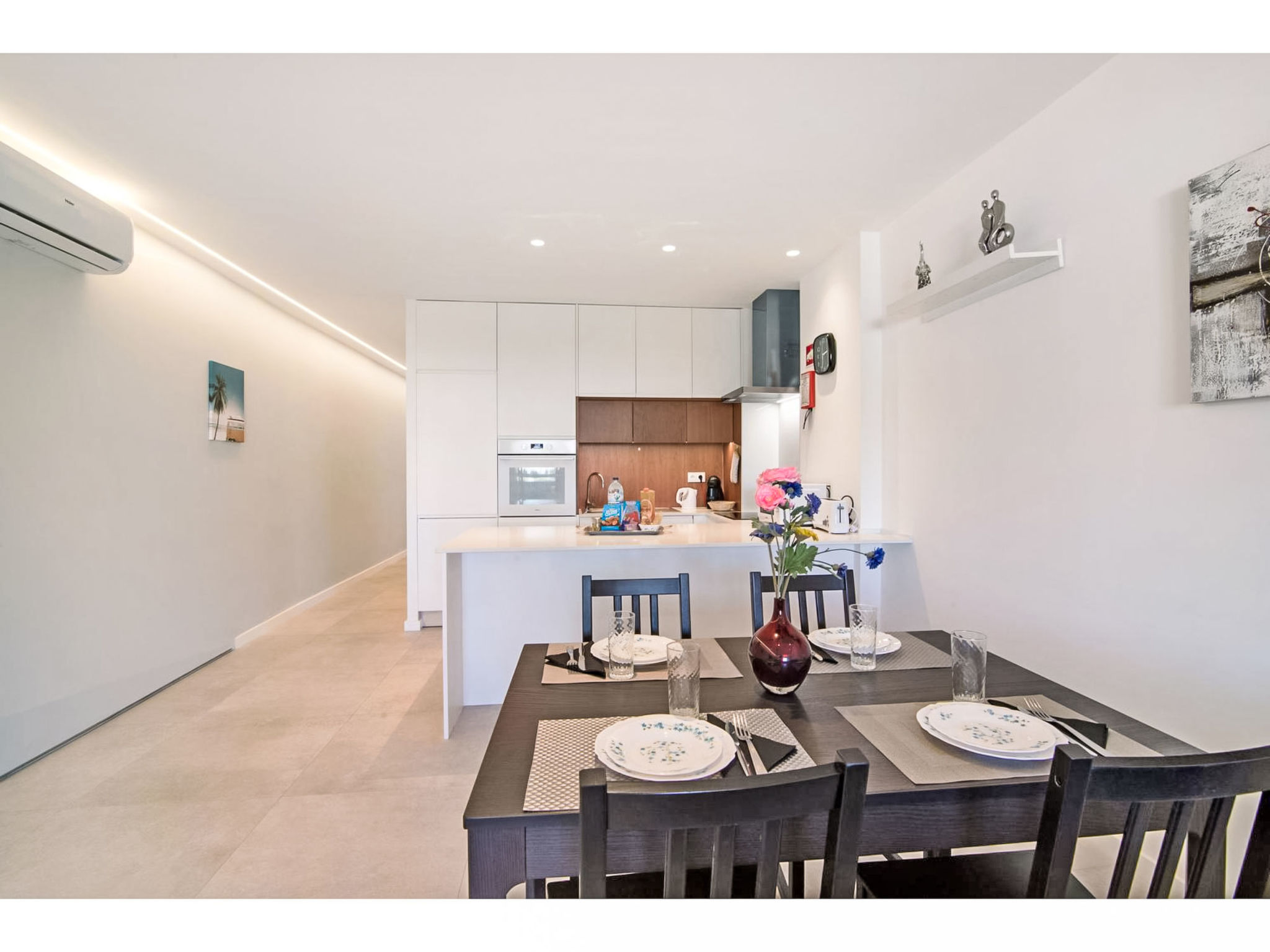 Photo of Max Tropical - Sunny Way